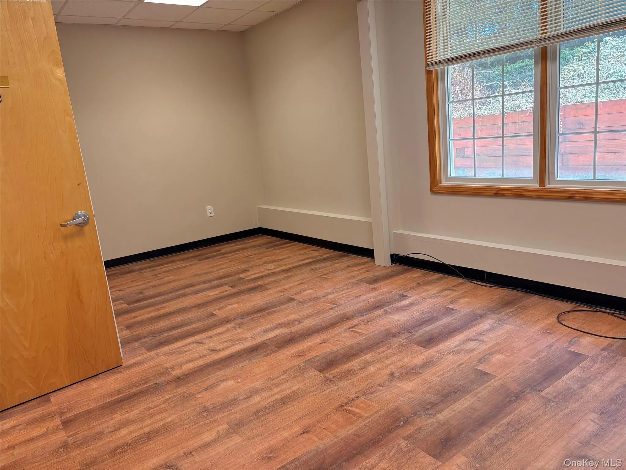 2127 Crompond Road, Cortlandt, NY, ,Commercial Lease,For Rent,Crompond,0,990508 2127 Crompond Road, Cortlandt, NY, ,Commercial Lease,For Rent,Crompond,0,990508