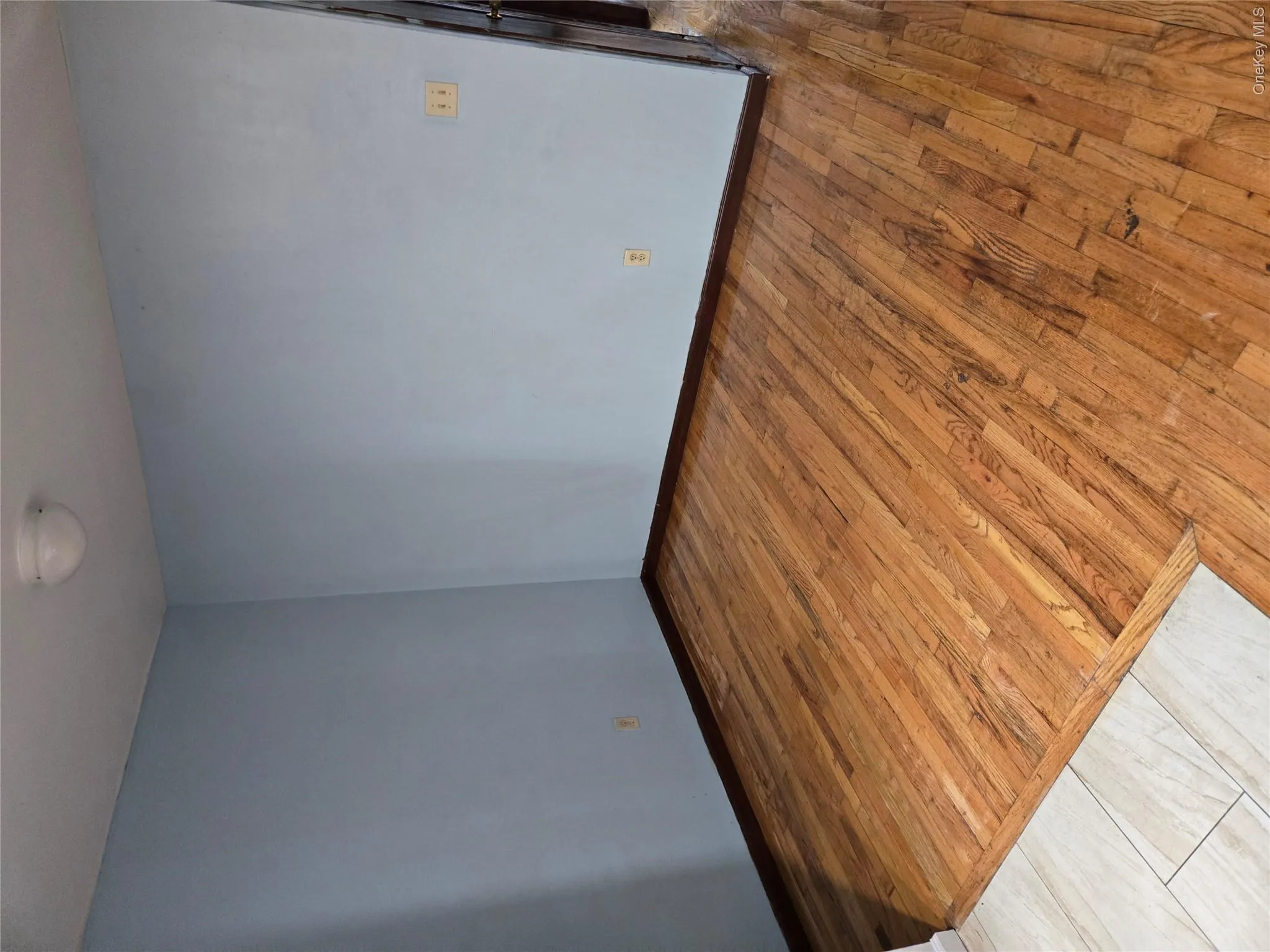 Dining Area Dining Area