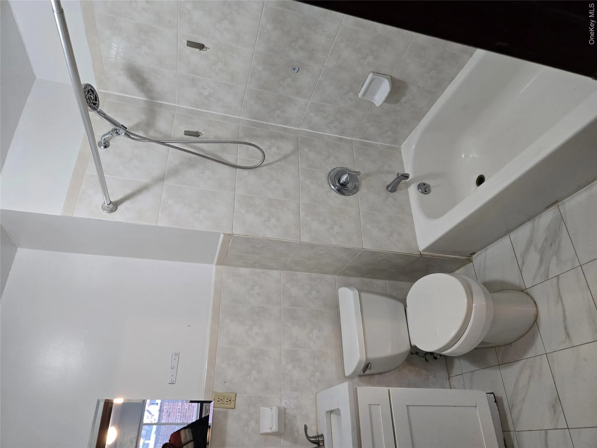 Bathroom Bathroom