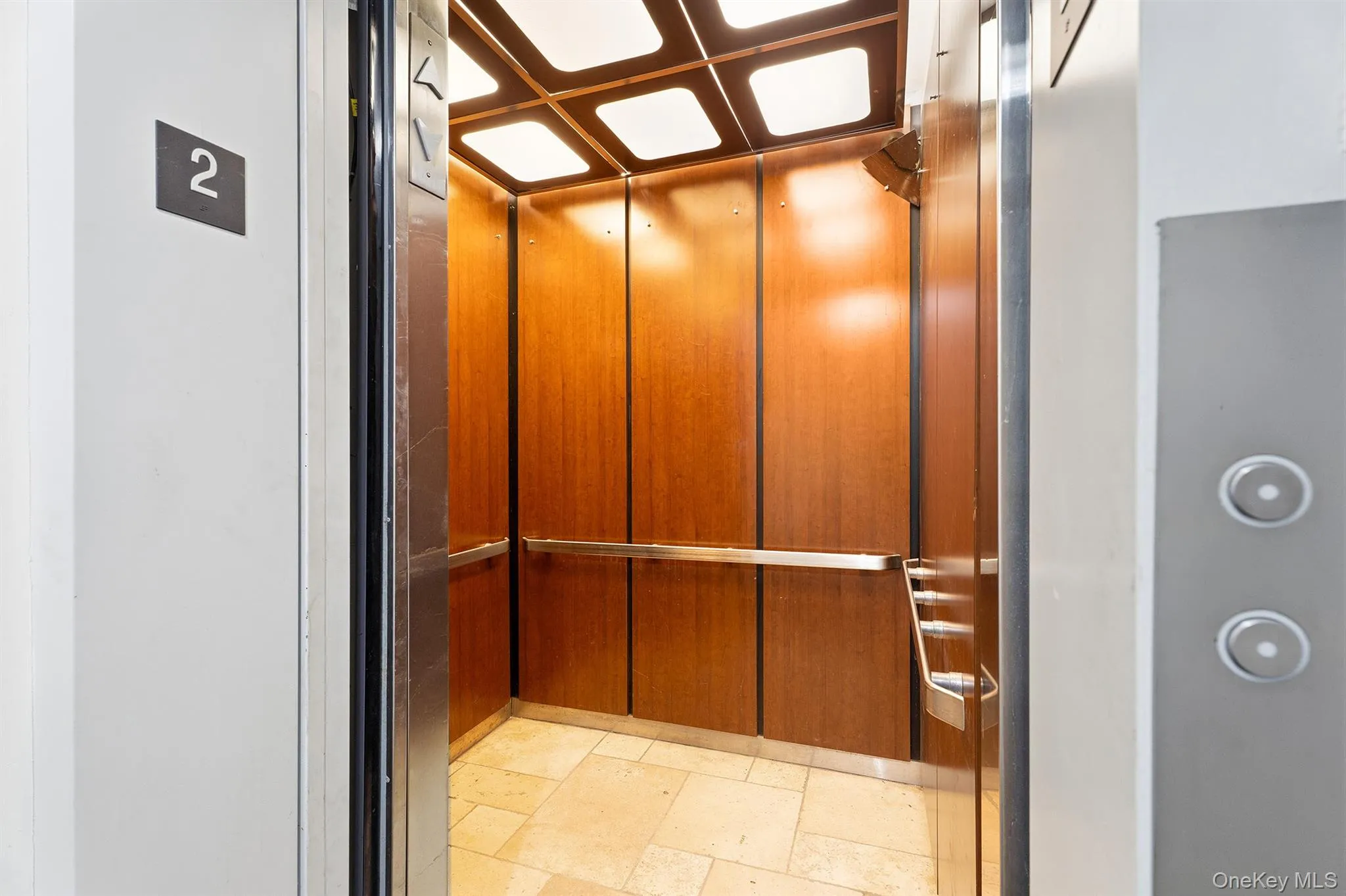 7119 162nd Street, New York, NY, 1 Bedroom Bedrooms, 3 Rooms Rooms,1 BathroomBathrooms,Residential Lease,For Rent,162nd,0,990515 7119 162nd Street, New York, NY, 1 Bedroom Bedrooms, 3 Rooms Rooms,1 BathroomBathrooms,Residential Lease,For Rent,162nd,0,990515