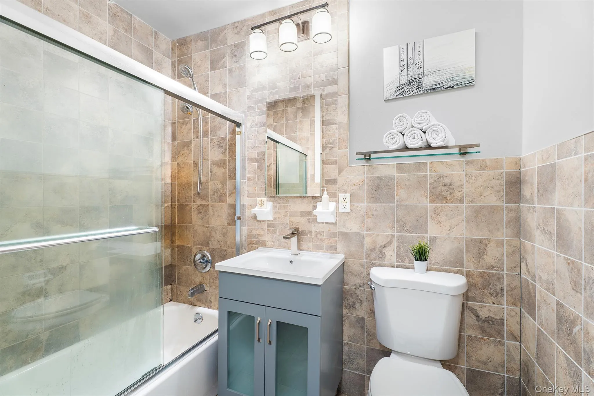 7119 162nd Street, New York, NY, 1 Bedroom Bedrooms, 3 Rooms Rooms,1 BathroomBathrooms,Residential Lease,For Rent,162nd,0,990515 7119 162nd Street, New York, NY, 1 Bedroom Bedrooms, 3 Rooms Rooms,1 BathroomBathrooms,Residential Lease,For Rent,162nd,0,990515