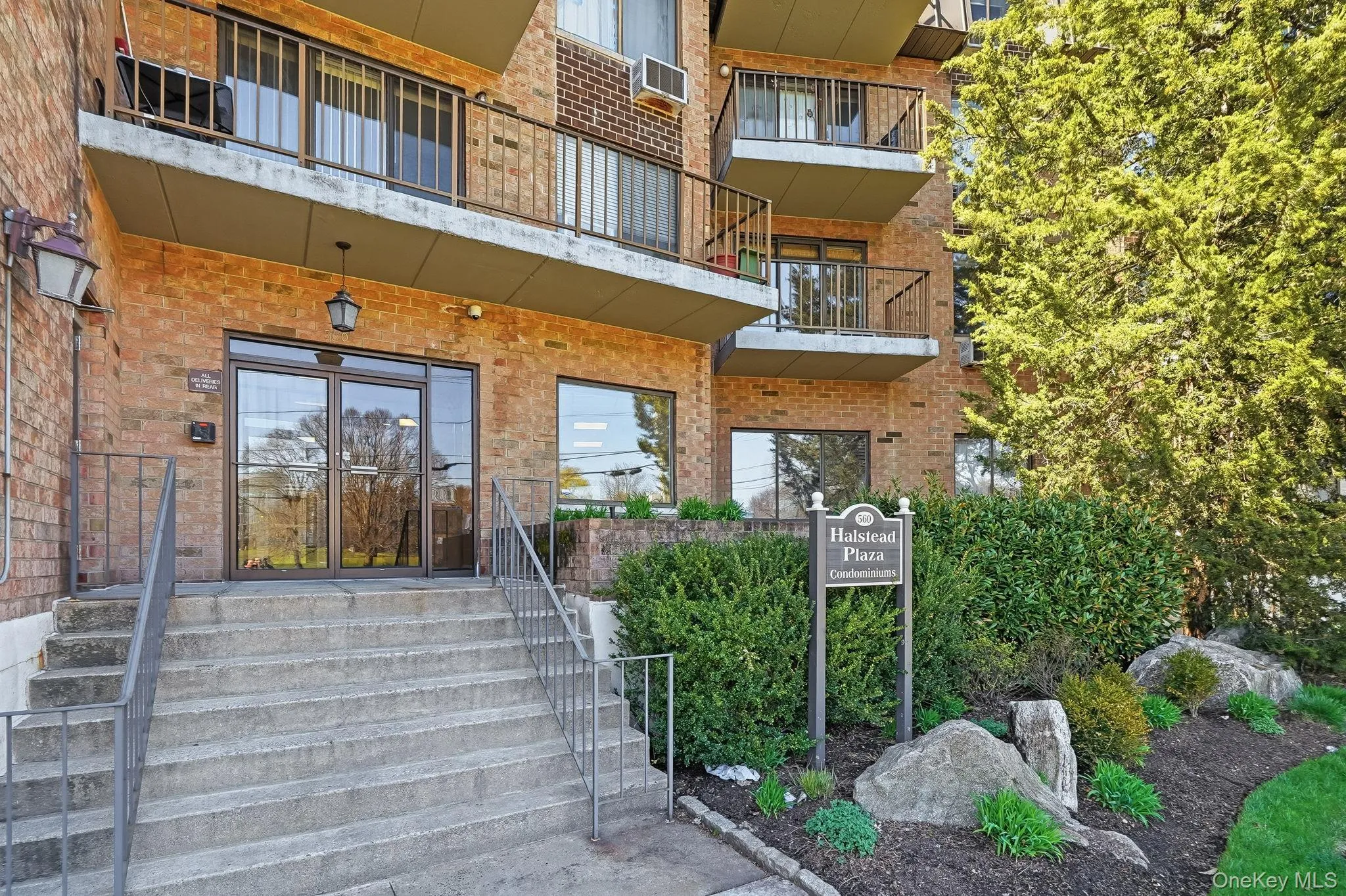 560 Halstead Avenue, Harrison, NY, 1 Bedroom Bedrooms, 3 Rooms Rooms,1 BathroomBathrooms,Residential Lease,For Rent,Halstead,0,990522 560 Halstead Avenue, Harrison, NY, 1 Bedroom Bedrooms, 3 Rooms Rooms,1 BathroomBathrooms,Residential Lease,For Rent,Halstead,0,990522