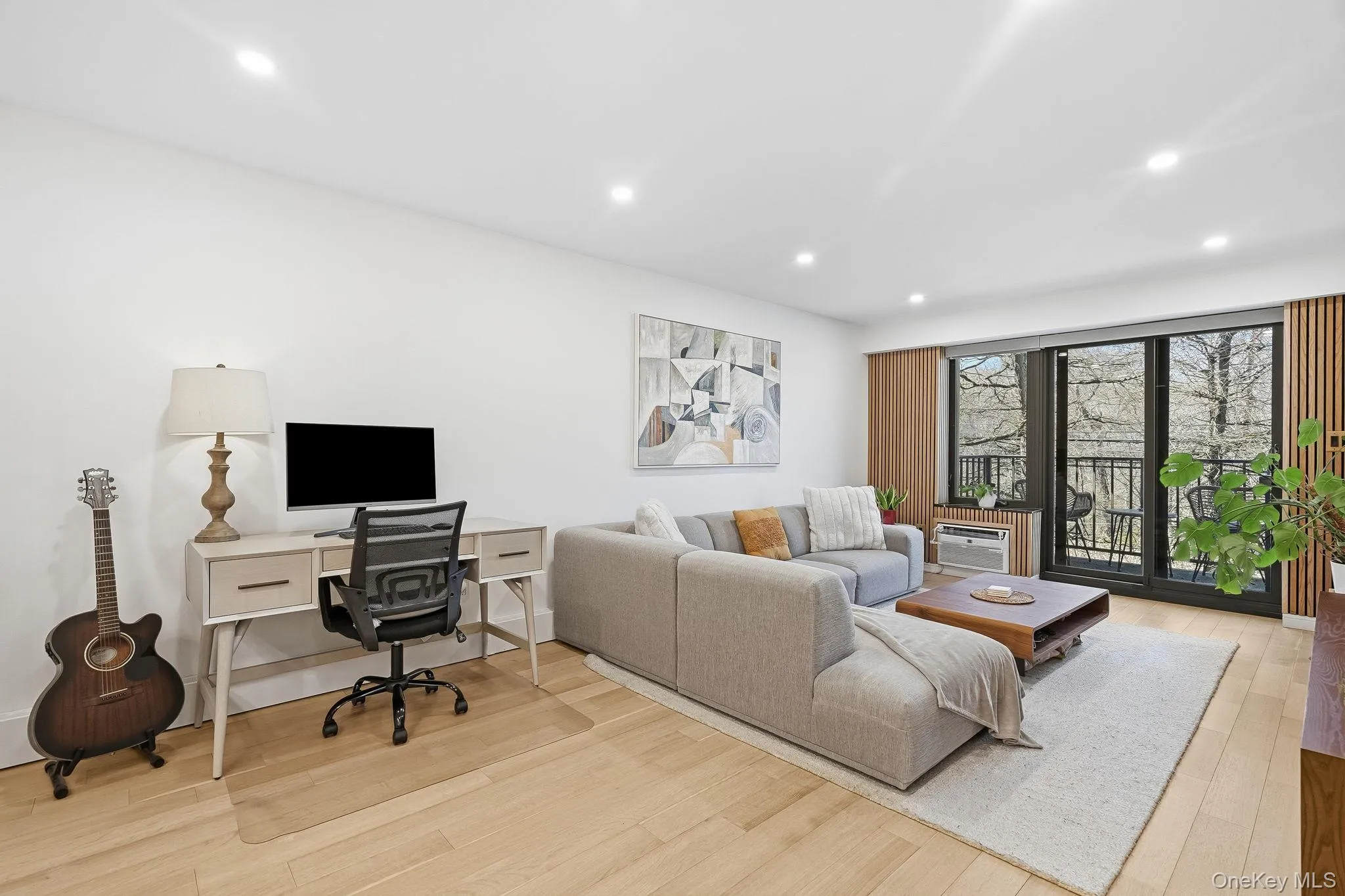 560 Halstead Avenue, Harrison, NY, 1 Bedroom Bedrooms, 3 Rooms Rooms,1 BathroomBathrooms,Residential Lease,For Rent,Halstead,0,990522 560 Halstead Avenue, Harrison, NY, 1 Bedroom Bedrooms, 3 Rooms Rooms,1 BathroomBathrooms,Residential Lease,For Rent,Halstead,0,990522