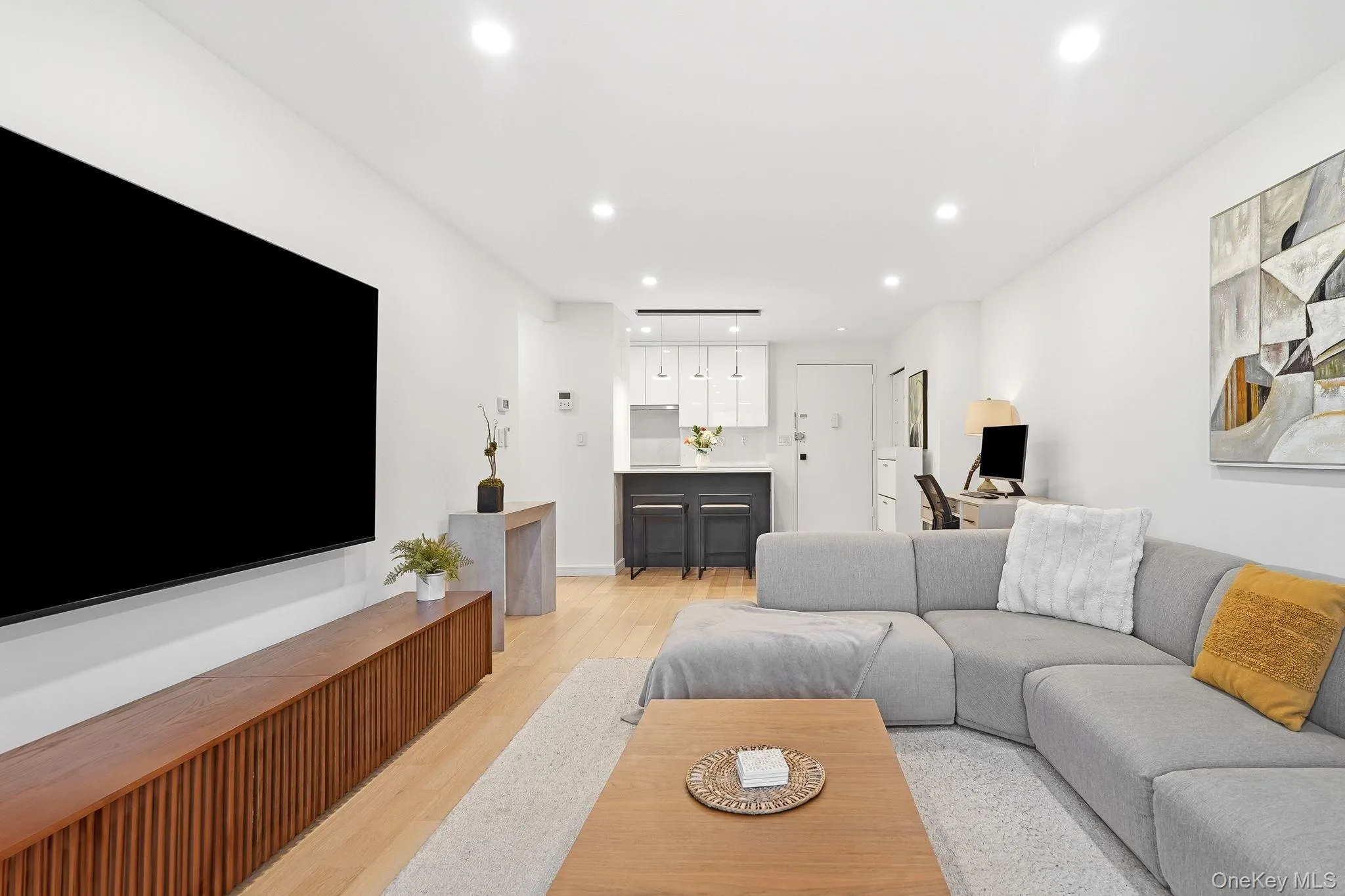 560 Halstead Avenue, Harrison, NY, 1 Bedroom Bedrooms, 3 Rooms Rooms,1 BathroomBathrooms,Residential Lease,For Rent,Halstead,0,990522 560 Halstead Avenue, Harrison, NY, 1 Bedroom Bedrooms, 3 Rooms Rooms,1 BathroomBathrooms,Residential Lease,For Rent,Halstead,0,990522