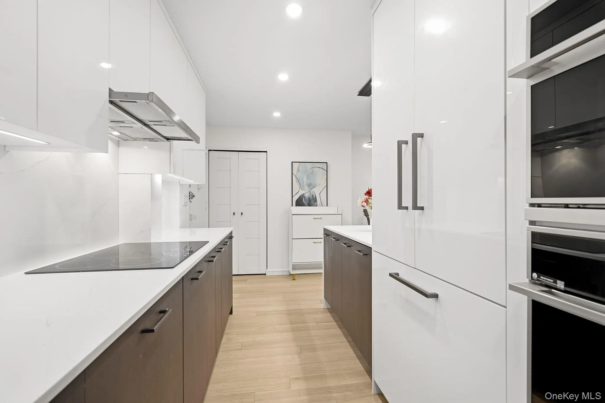 560 Halstead Avenue, Harrison, NY, 1 Bedroom Bedrooms, 3 Rooms Rooms,1 BathroomBathrooms,Residential Lease,For Rent,Halstead,0,990522 560 Halstead Avenue, Harrison, NY, 1 Bedroom Bedrooms, 3 Rooms Rooms,1 BathroomBathrooms,Residential Lease,For Rent,Halstead,0,990522