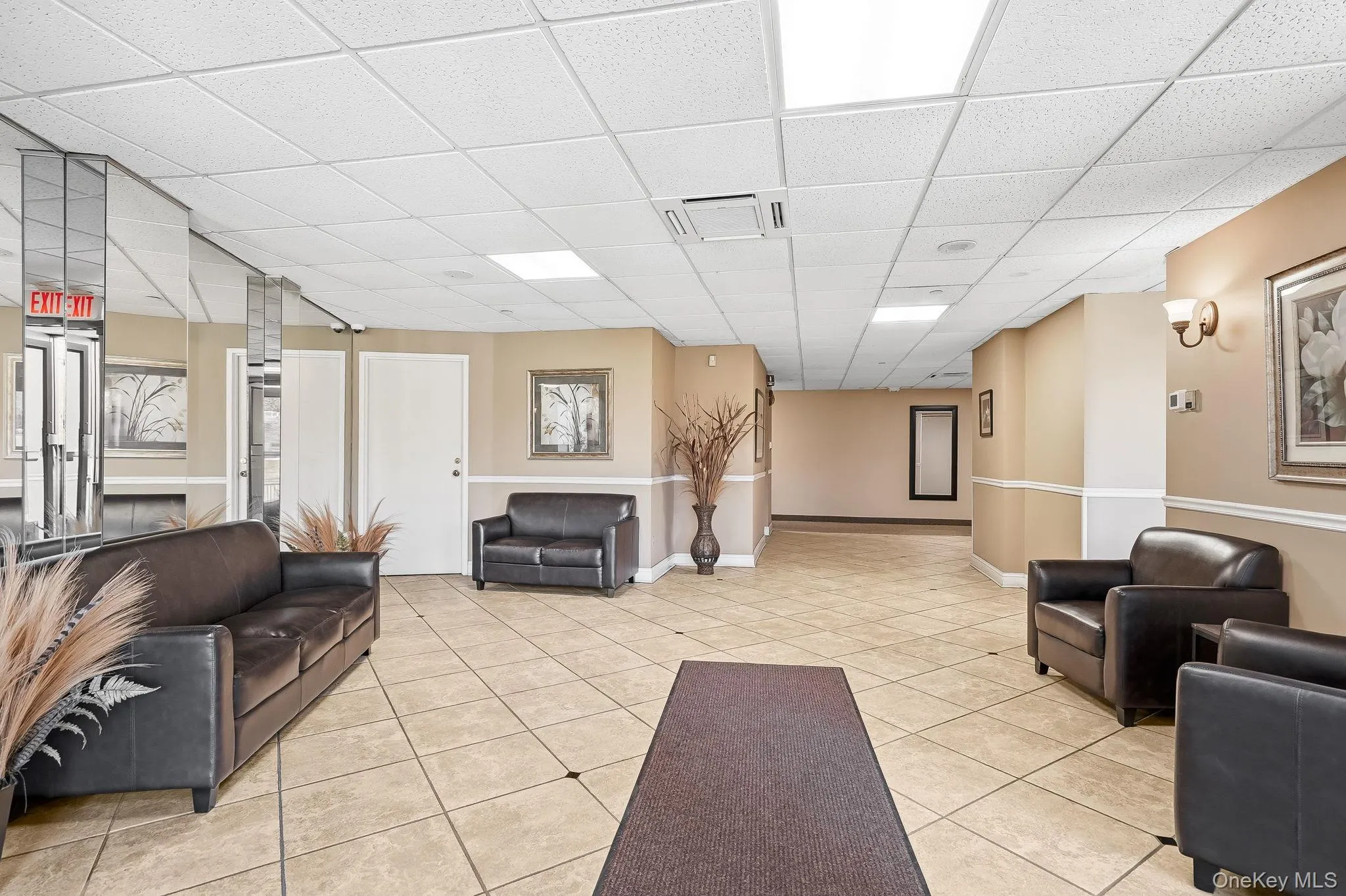 560 Halstead Avenue, Harrison, NY, 1 Bedroom Bedrooms, 3 Rooms Rooms,1 BathroomBathrooms,Residential Lease,For Rent,Halstead,0,990522 560 Halstead Avenue, Harrison, NY, 1 Bedroom Bedrooms, 3 Rooms Rooms,1 BathroomBathrooms,Residential Lease,For Rent,Halstead,0,990522