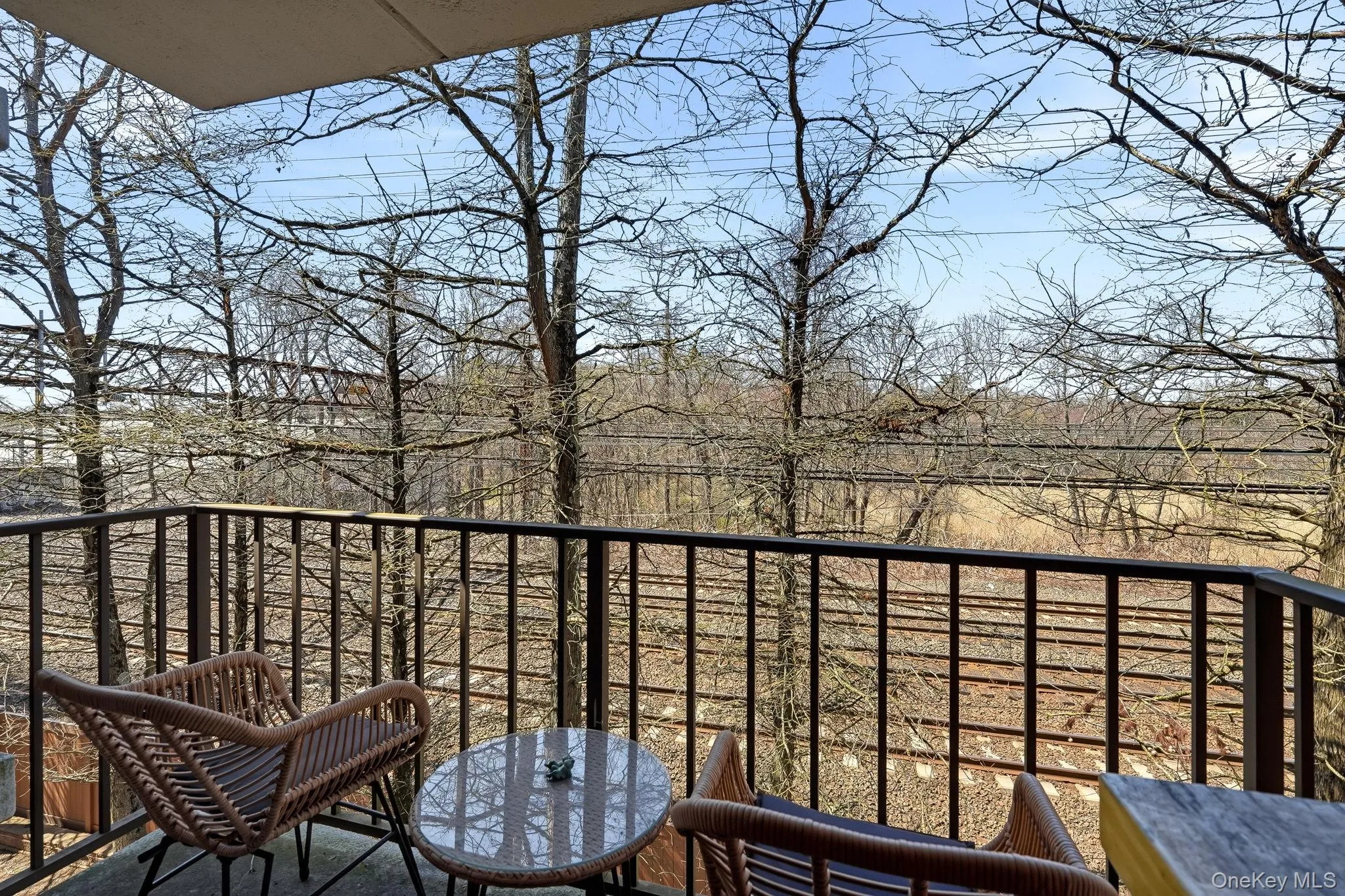 560 Halstead Avenue, Harrison, NY, 1 Bedroom Bedrooms, 3 Rooms Rooms,1 BathroomBathrooms,Residential Lease,For Rent,Halstead,0,990522 560 Halstead Avenue, Harrison, NY, 1 Bedroom Bedrooms, 3 Rooms Rooms,1 BathroomBathrooms,Residential Lease,For Rent,Halstead,0,990522