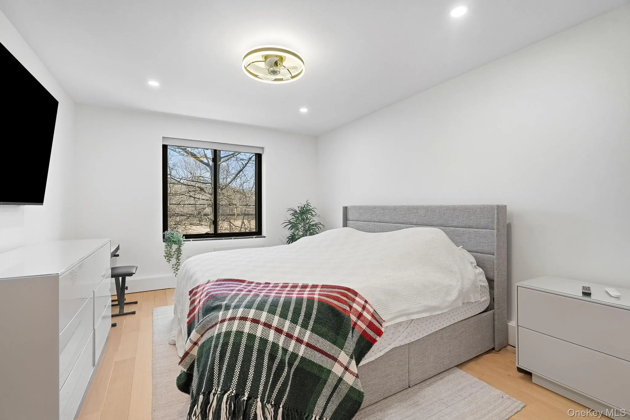 560 Halstead Avenue, Harrison, NY, 1 Bedroom Bedrooms, 3 Rooms Rooms,1 BathroomBathrooms,Residential Lease,For Rent,Halstead,0,990522 560 Halstead Avenue, Harrison, NY, 1 Bedroom Bedrooms, 3 Rooms Rooms,1 BathroomBathrooms,Residential Lease,For Rent,Halstead,0,990522