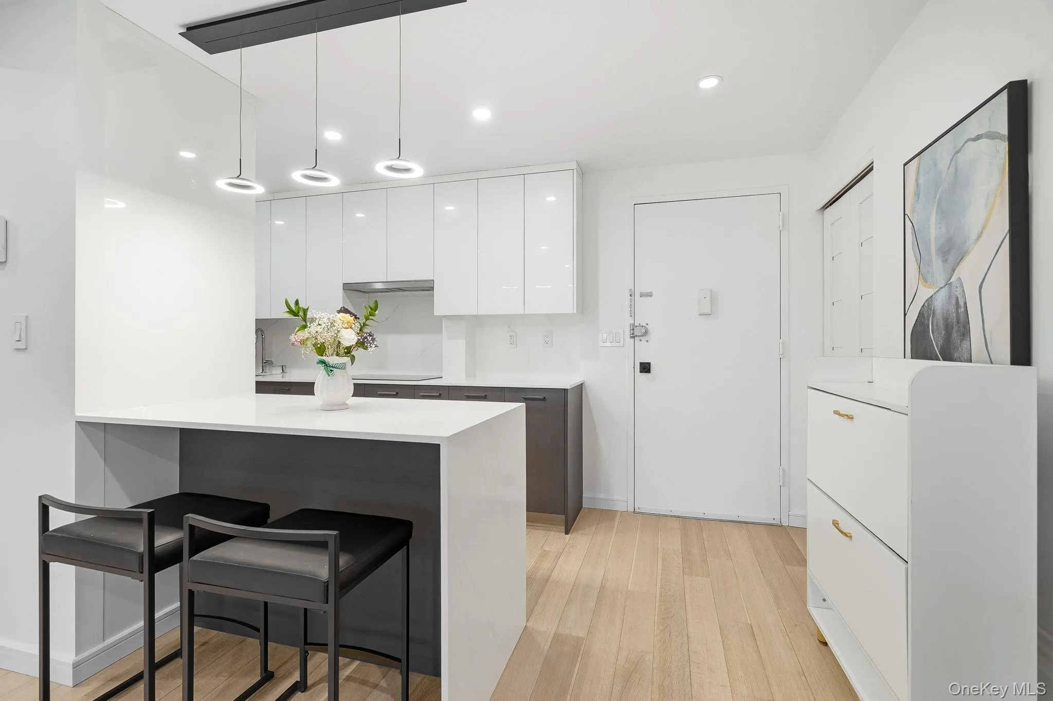 560 Halstead Avenue, Harrison, NY, 1 Bedroom Bedrooms, 3 Rooms Rooms,1 BathroomBathrooms,Residential Lease,For Rent,Halstead,0,990522 560 Halstead Avenue, Harrison, NY, 1 Bedroom Bedrooms, 3 Rooms Rooms,1 BathroomBathrooms,Residential Lease,For Rent,Halstead,0,990522