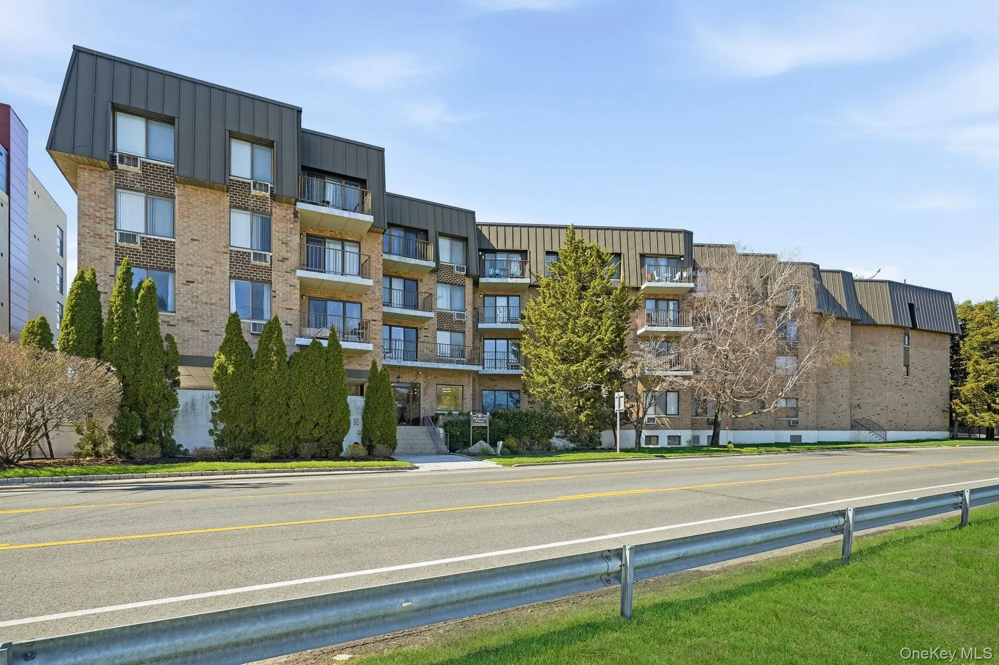 560 Halstead Avenue, Harrison, NY, 1 Bedroom Bedrooms, 3 Rooms Rooms,1 BathroomBathrooms,Residential Lease,For Rent,Halstead,0,990522 560 Halstead Avenue, Harrison, NY, 1 Bedroom Bedrooms, 3 Rooms Rooms,1 BathroomBathrooms,Residential Lease,For Rent,Halstead,0,990522