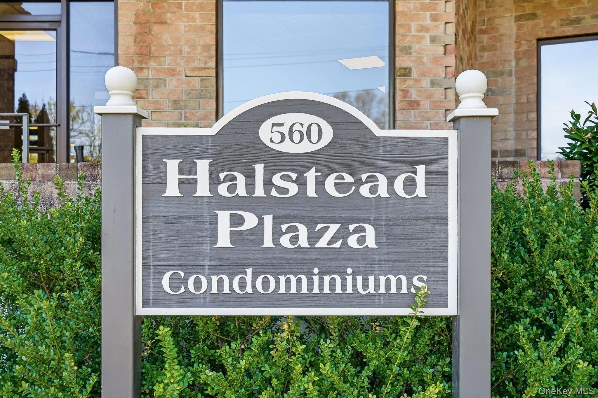 560 Halstead Avenue, Harrison, NY, 1 Bedroom Bedrooms, 3 Rooms Rooms,1 BathroomBathrooms,Residential Lease,For Rent,Halstead,0,990522 560 Halstead Avenue, Harrison, NY, 1 Bedroom Bedrooms, 3 Rooms Rooms,1 BathroomBathrooms,Residential Lease,For Rent,Halstead,0,990522
