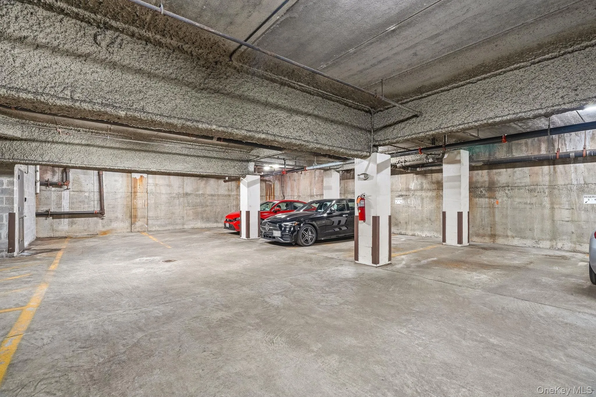 560 Halstead Avenue, Harrison, NY, 1 Bedroom Bedrooms, 3 Rooms Rooms,1 BathroomBathrooms,Residential Lease,For Rent,Halstead,0,990522 560 Halstead Avenue, Harrison, NY, 1 Bedroom Bedrooms, 3 Rooms Rooms,1 BathroomBathrooms,Residential Lease,For Rent,Halstead,0,990522