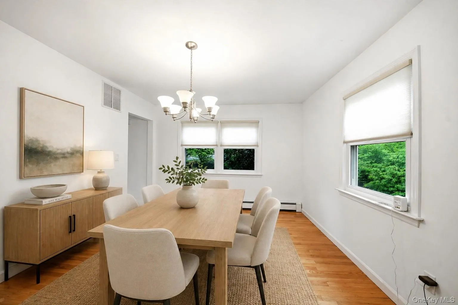 398 Cherry Street, Bedford, NY, 4 Bedrooms Bedrooms, 9 Rooms Rooms,2 BathroomsBathrooms,Residential Lease,For Rent,Cherry,0,990523 398 Cherry Street, Bedford, NY, 4 Bedrooms Bedrooms, 9 Rooms Rooms,2 BathroomsBathrooms,Residential Lease,For Rent,Cherry,0,990523