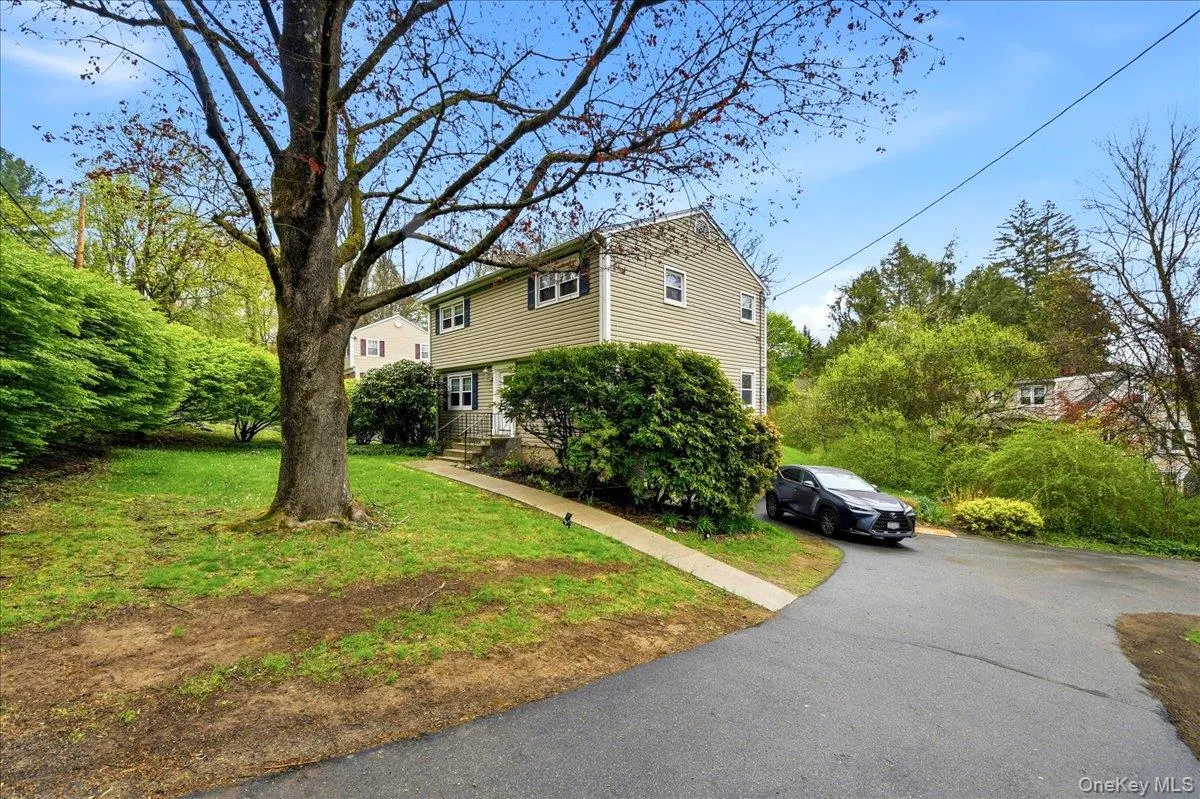 398 Cherry Street, Bedford, NY, 4 Bedrooms Bedrooms, 9 Rooms Rooms,2 BathroomsBathrooms,Residential Lease,For Rent,Cherry,0,990523 398 Cherry Street, Bedford, NY, 4 Bedrooms Bedrooms, 9 Rooms Rooms,2 BathroomsBathrooms,Residential Lease,For Rent,Cherry,0,990523