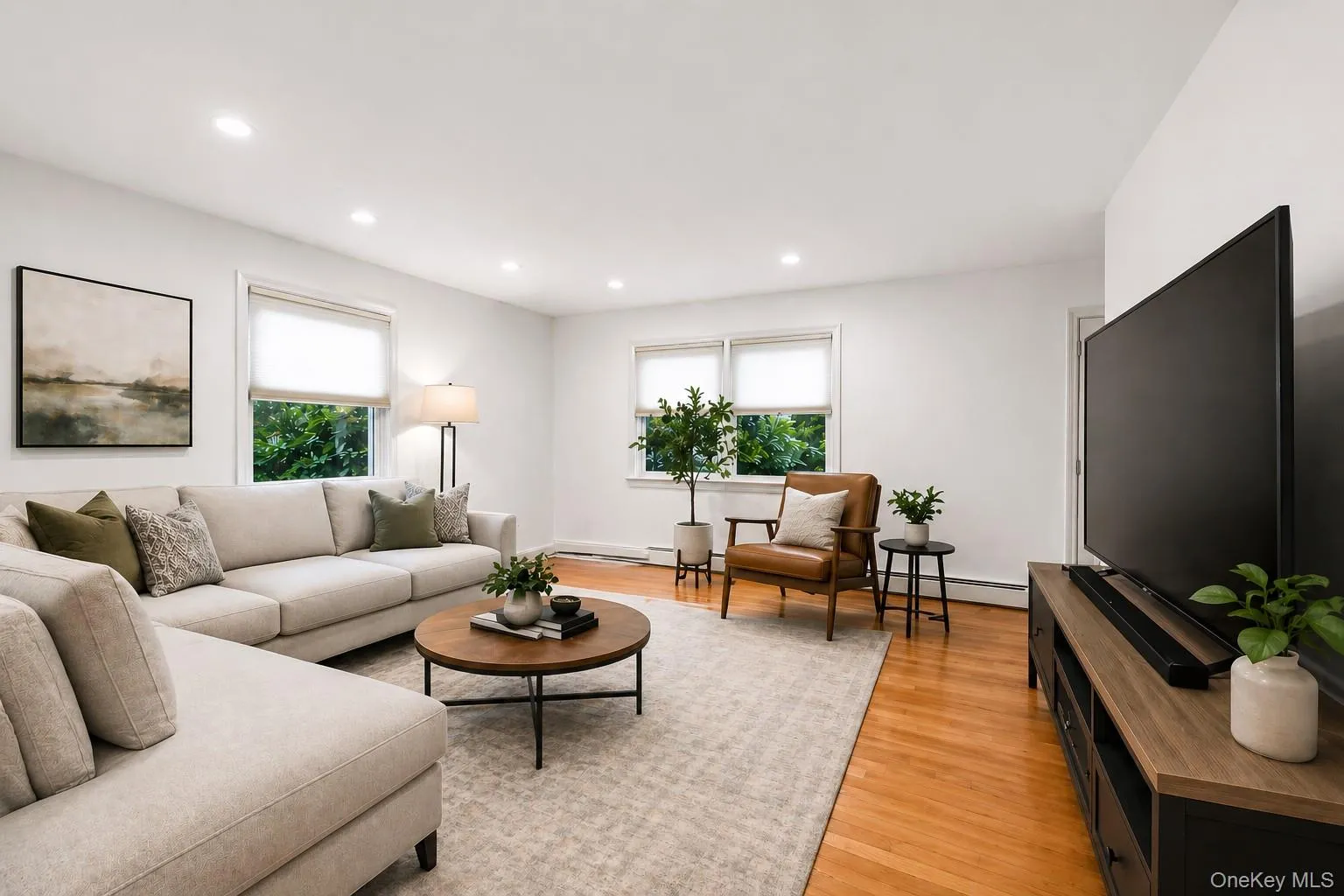 398 Cherry Street, Bedford, NY, 4 Bedrooms Bedrooms, 9 Rooms Rooms,2 BathroomsBathrooms,Residential Lease,For Rent,Cherry,0,990523 398 Cherry Street, Bedford, NY, 4 Bedrooms Bedrooms, 9 Rooms Rooms,2 BathroomsBathrooms,Residential Lease,For Rent,Cherry,0,990523