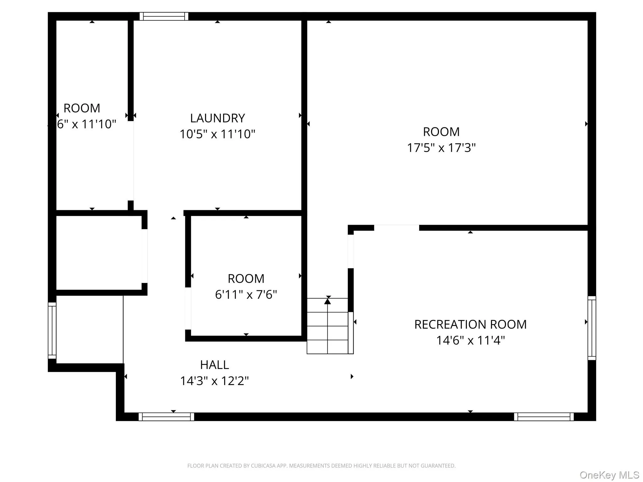 2nd Floor Plan 2nd Floor Plan