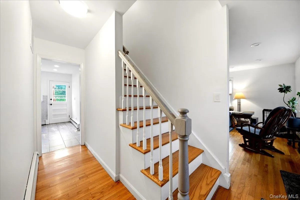 398 Cherry Street, Bedford, NY, 4 Bedrooms Bedrooms, 9 Rooms Rooms,2 BathroomsBathrooms,Residential Lease,For Rent,Cherry,0,990523 398 Cherry Street, Bedford, NY, 4 Bedrooms Bedrooms, 9 Rooms Rooms,2 BathroomsBathrooms,Residential Lease,For Rent,Cherry,0,990523