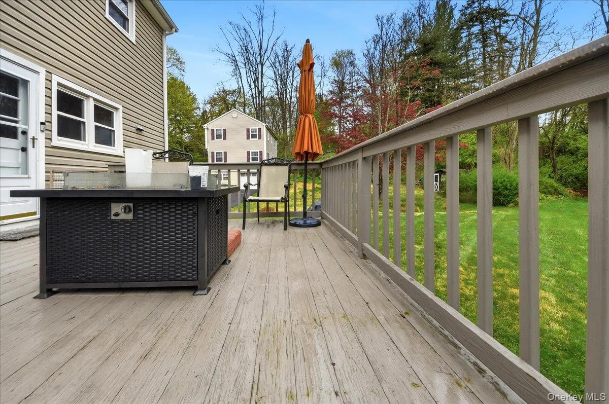 398 Cherry Street, Bedford, NY, 4 Bedrooms Bedrooms, 9 Rooms Rooms,2 BathroomsBathrooms,Residential Lease,For Rent,Cherry,0,990523 398 Cherry Street, Bedford, NY, 4 Bedrooms Bedrooms, 9 Rooms Rooms,2 BathroomsBathrooms,Residential Lease,For Rent,Cherry,0,990523