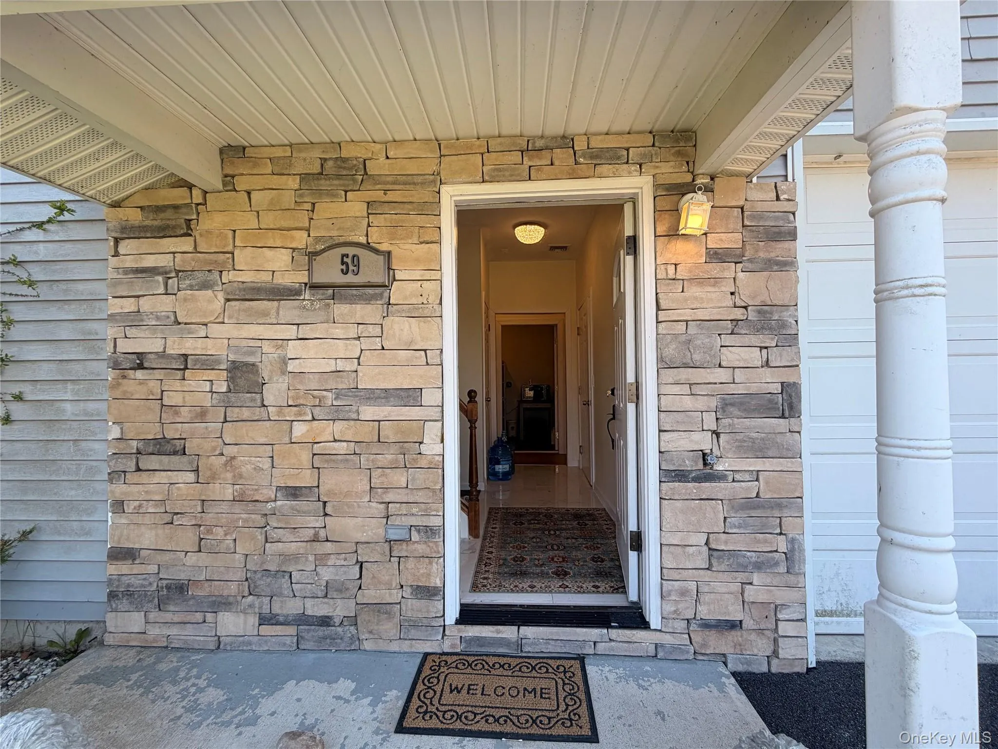 59 Schobl Street, Mount Hope, NY, 3 Bedrooms Bedrooms, 8 Rooms Rooms,2 BathroomsBathrooms,Residential,For Rent,Schobl,0,KEY990526 59 Schobl Street, Mount Hope, NY, 3 Bedrooms Bedrooms, 8 Rooms Rooms,2 BathroomsBathrooms,Residential,For Rent,Schobl,0,KEY990526
