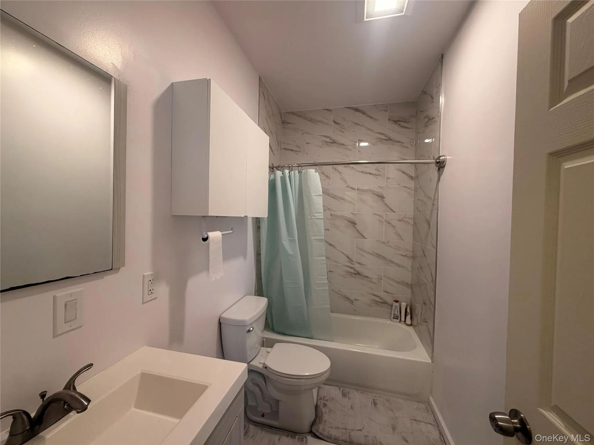 Bathroom 1 Bathroom 1
