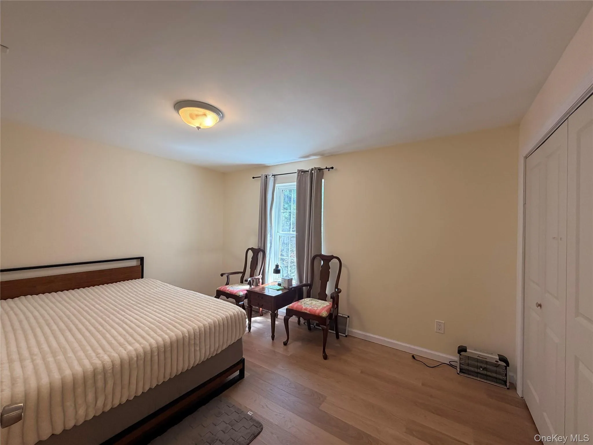 59 Schobl Street, Mount Hope, NY, 3 Bedrooms Bedrooms, 8 Rooms Rooms,2 BathroomsBathrooms,Residential,For Rent,Schobl,0,KEY990526 59 Schobl Street, Mount Hope, NY, 3 Bedrooms Bedrooms, 8 Rooms Rooms,2 BathroomsBathrooms,Residential,For Rent,Schobl,0,KEY990526