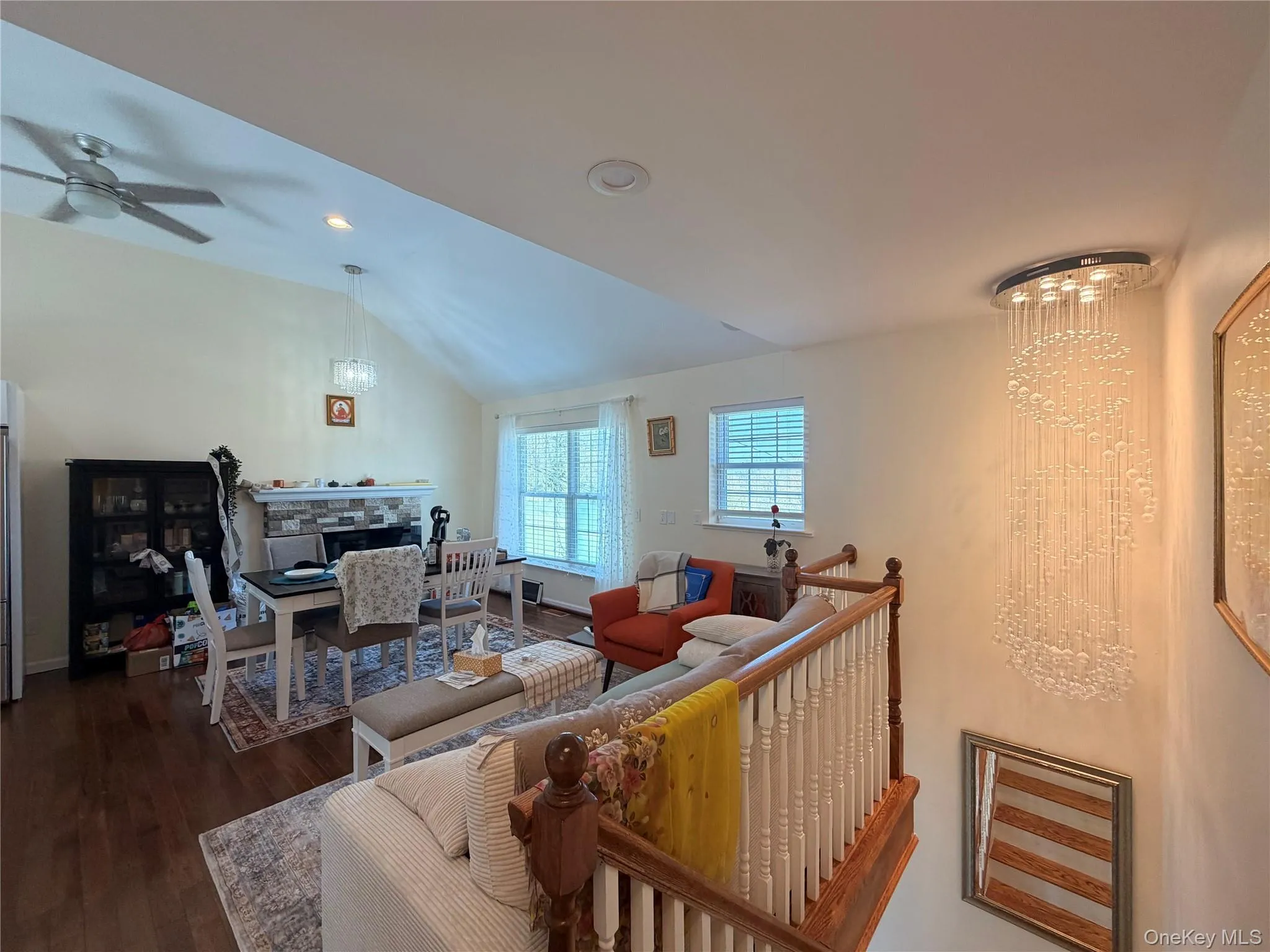 59 Schobl Street, Mount Hope, NY, 3 Bedrooms Bedrooms, 8 Rooms Rooms,2 BathroomsBathrooms,Residential,For Rent,Schobl,0,KEY990526 59 Schobl Street, Mount Hope, NY, 3 Bedrooms Bedrooms, 8 Rooms Rooms,2 BathroomsBathrooms,Residential,For Rent,Schobl,0,KEY990526
