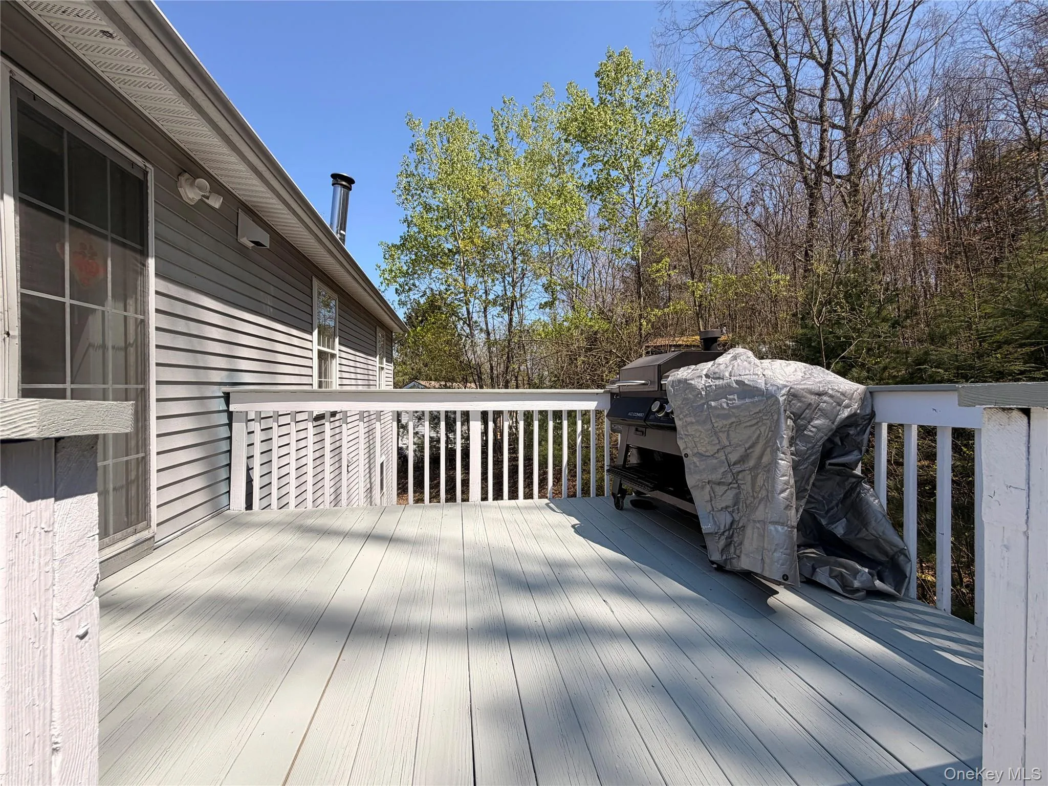 59 Schobl Street, Mount Hope, NY, 3 Bedrooms Bedrooms, 8 Rooms Rooms,2 BathroomsBathrooms,Residential,For Rent,Schobl,0,KEY990526 59 Schobl Street, Mount Hope, NY, 3 Bedrooms Bedrooms, 8 Rooms Rooms,2 BathroomsBathrooms,Residential,For Rent,Schobl,0,KEY990526