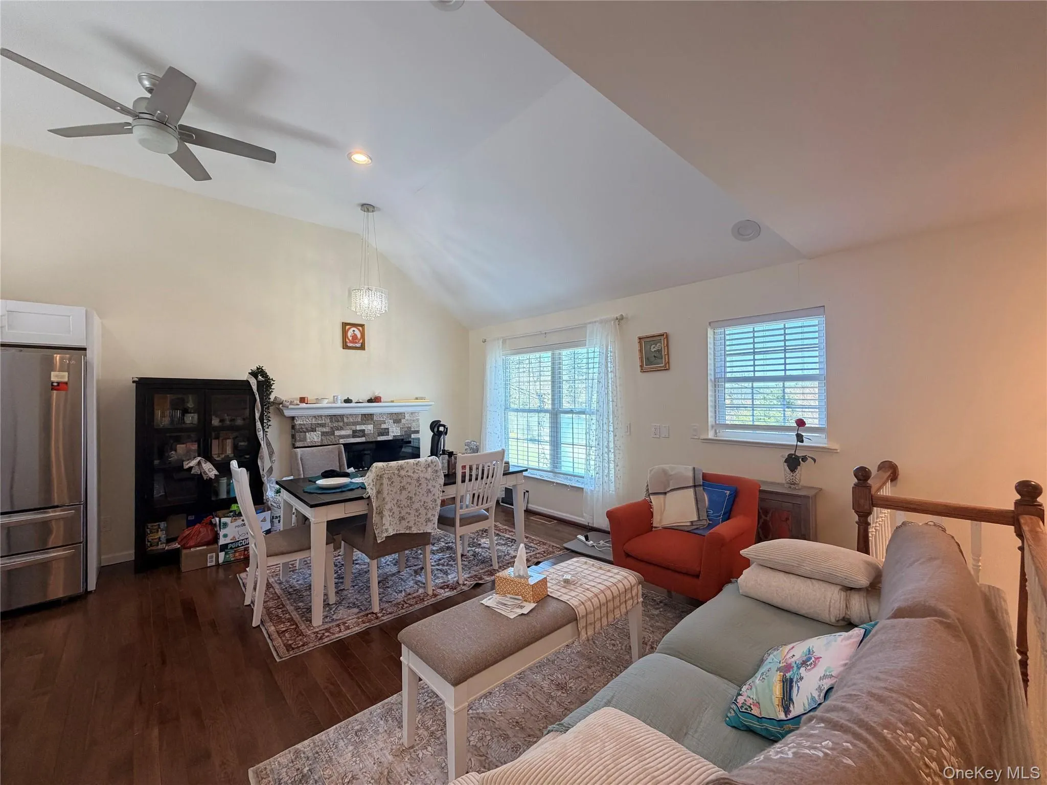 59 Schobl Street, Mount Hope, NY, 3 Bedrooms Bedrooms, 8 Rooms Rooms,2 BathroomsBathrooms,Residential,For Rent,Schobl,0,KEY990526 59 Schobl Street, Mount Hope, NY, 3 Bedrooms Bedrooms, 8 Rooms Rooms,2 BathroomsBathrooms,Residential,For Rent,Schobl,0,KEY990526