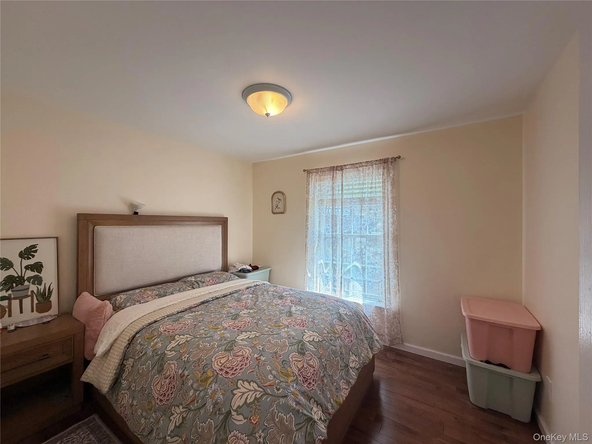 Bedroom 1 Bedroom 1