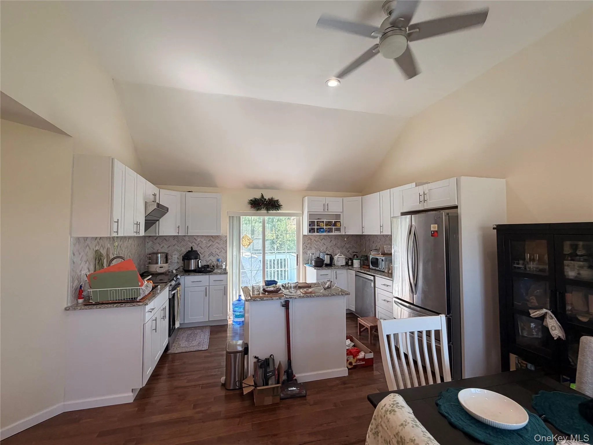 59 Schobl Street, Mount Hope, NY, 3 Bedrooms Bedrooms, 8 Rooms Rooms,2 BathroomsBathrooms,Residential,For Rent,Schobl,0,KEY990526 59 Schobl Street, Mount Hope, NY, 3 Bedrooms Bedrooms, 8 Rooms Rooms,2 BathroomsBathrooms,Residential,For Rent,Schobl,0,KEY990526