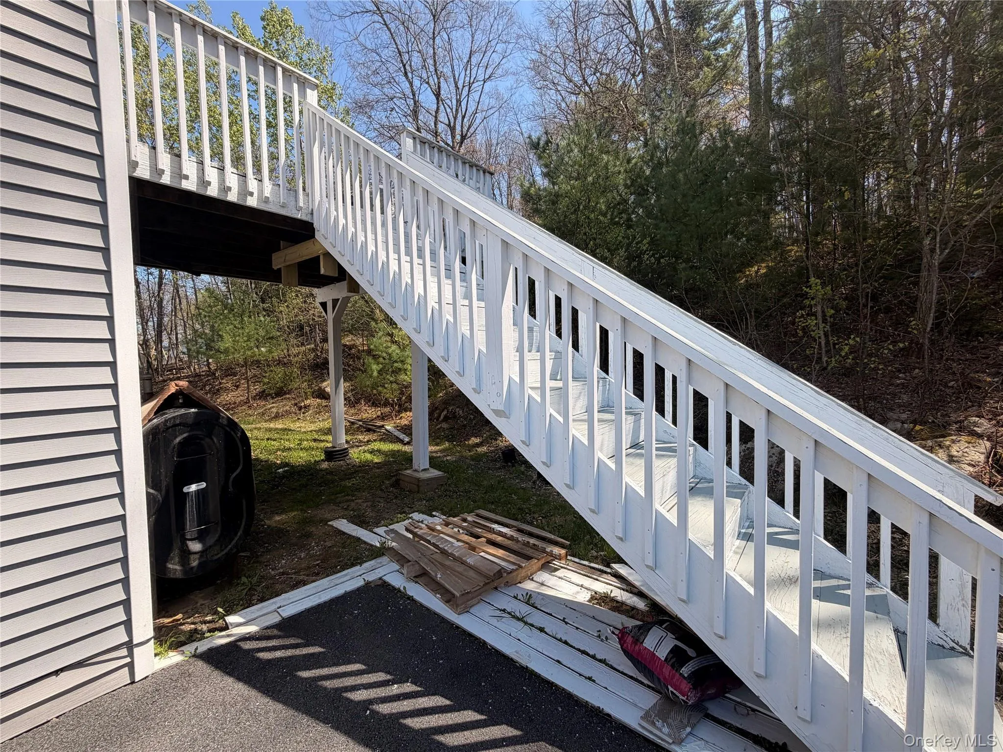 59 Schobl Street, Mount Hope, NY, 3 Bedrooms Bedrooms, 8 Rooms Rooms,2 BathroomsBathrooms,Residential,For Rent,Schobl,0,KEY990526 59 Schobl Street, Mount Hope, NY, 3 Bedrooms Bedrooms, 8 Rooms Rooms,2 BathroomsBathrooms,Residential,For Rent,Schobl,0,KEY990526