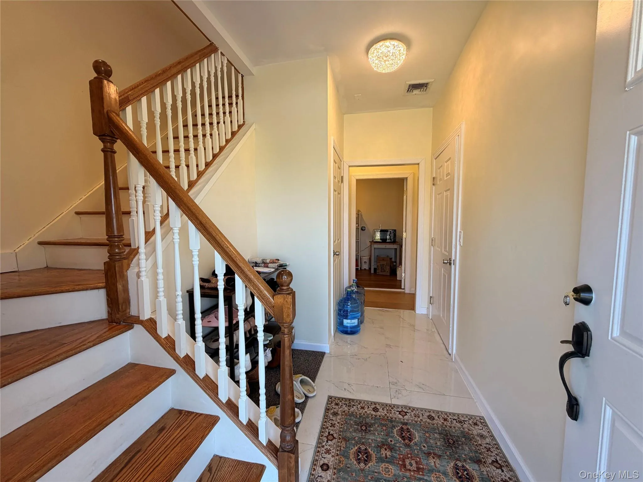59 Schobl Street, Mount Hope, NY, 3 Bedrooms Bedrooms, 8 Rooms Rooms,2 BathroomsBathrooms,Residential,For Rent,Schobl,0,KEY990526 59 Schobl Street, Mount Hope, NY, 3 Bedrooms Bedrooms, 8 Rooms Rooms,2 BathroomsBathrooms,Residential,For Rent,Schobl,0,KEY990526