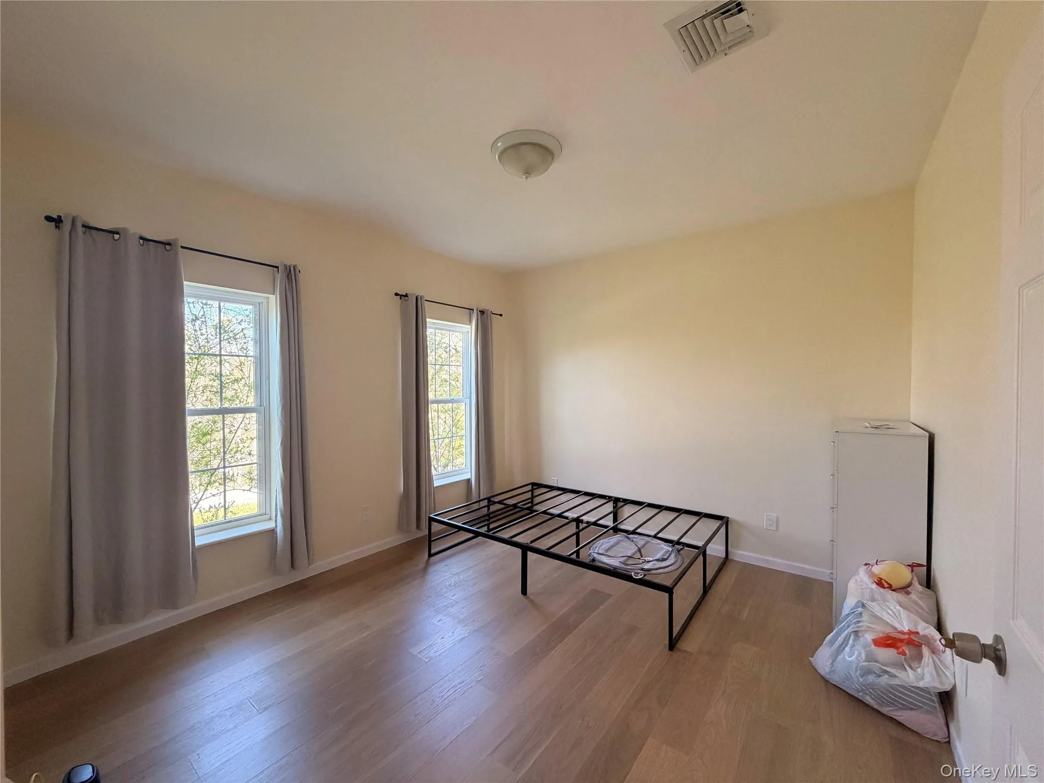 bedroom 4 bedroom 4
