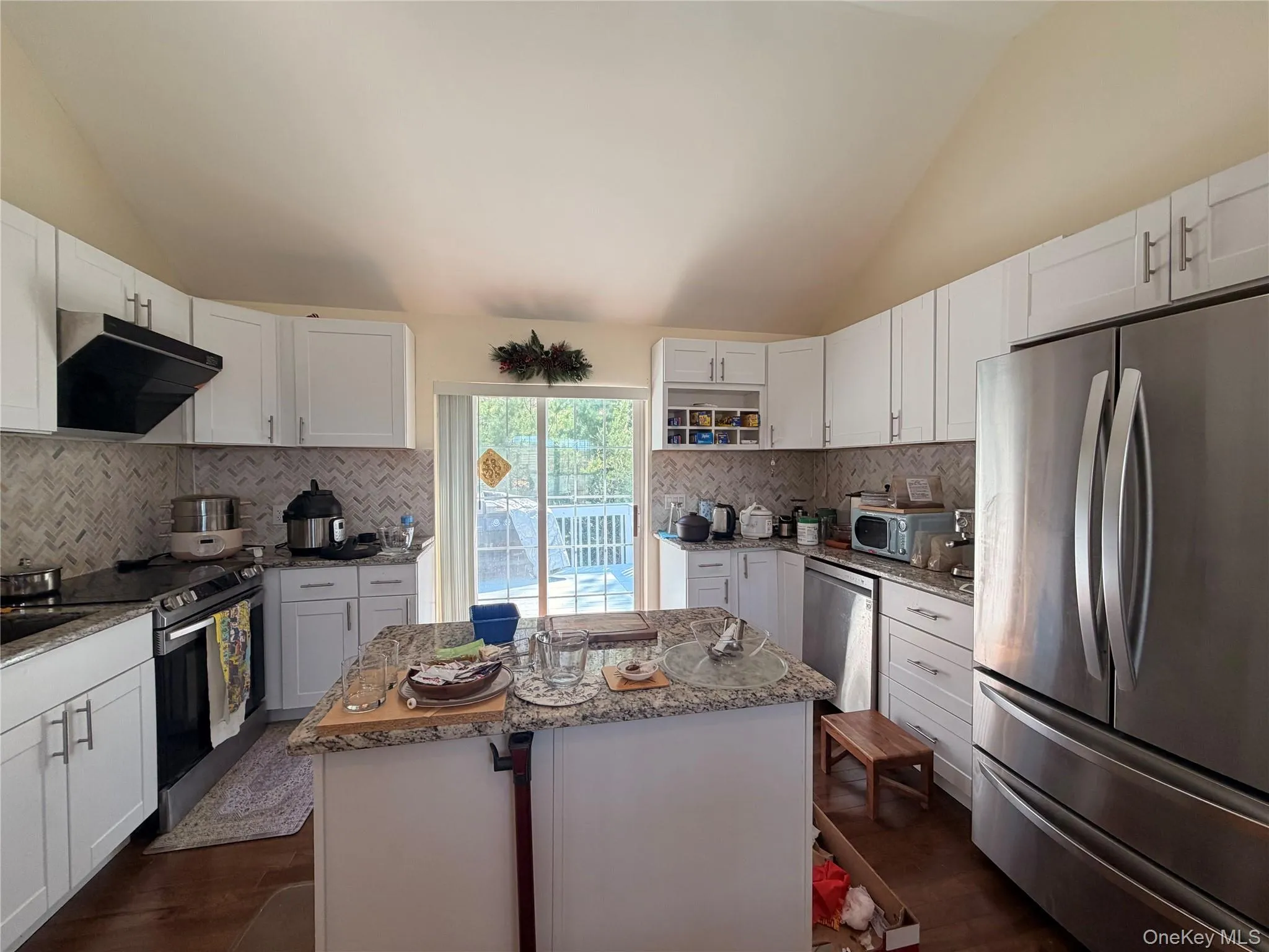 59 Schobl Street, Mount Hope, NY, 3 Bedrooms Bedrooms, 8 Rooms Rooms,2 BathroomsBathrooms,Residential,For Rent,Schobl,0,KEY990526 59 Schobl Street, Mount Hope, NY, 3 Bedrooms Bedrooms, 8 Rooms Rooms,2 BathroomsBathrooms,Residential,For Rent,Schobl,0,KEY990526