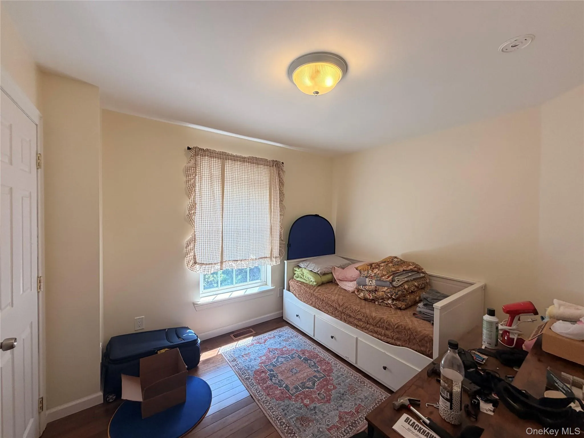 Bedroom 3 Bedroom 3
