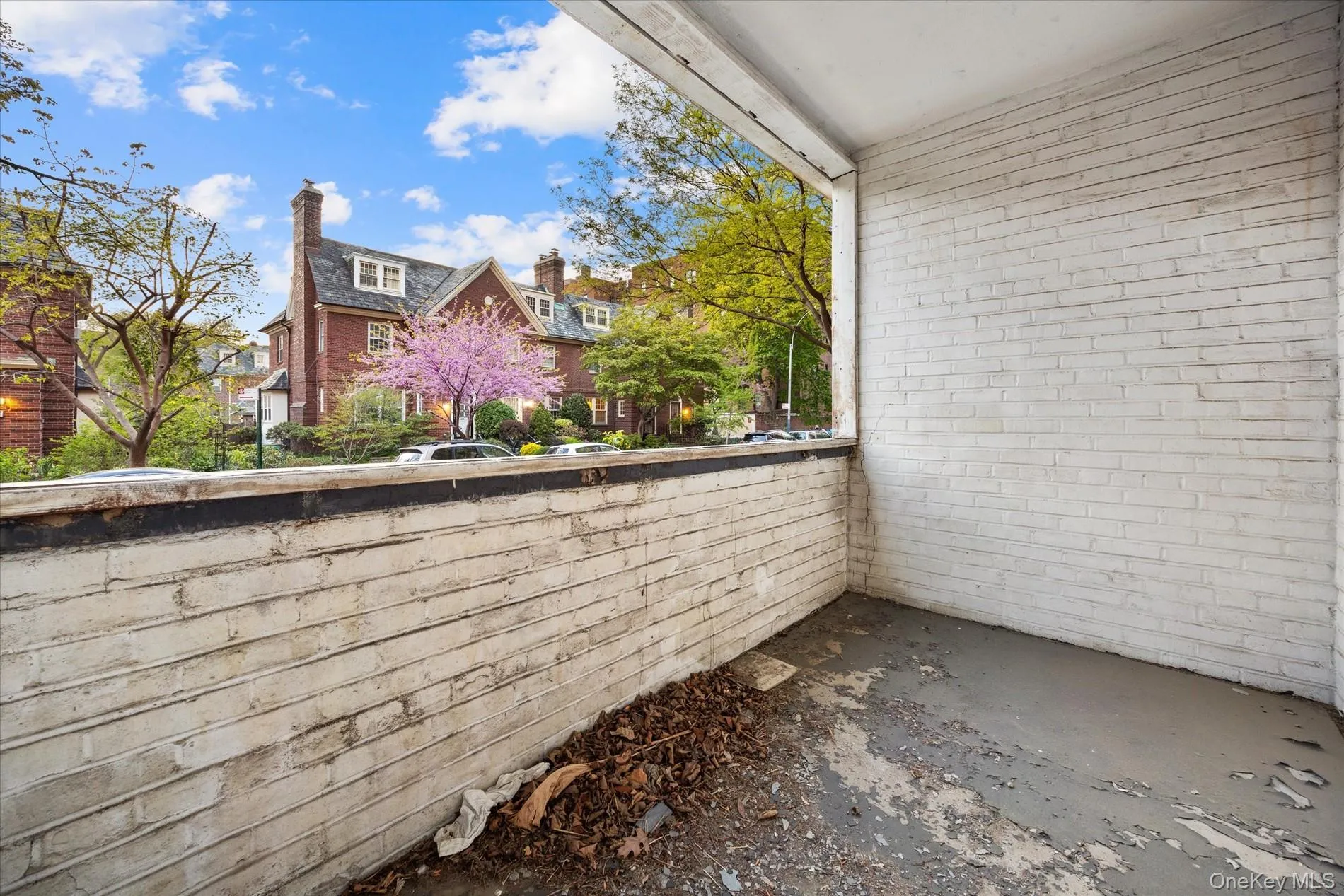 34-41 85th Street, New York, NY, 1 Bedroom Bedrooms, 4 Rooms Rooms,1 BathroomBathrooms,Residential,For Rent,85th,0,990529 34-41 85th Street, New York, NY, 1 Bedroom Bedrooms, 4 Rooms Rooms,1 BathroomBathrooms,Residential,For Rent,85th,0,990529