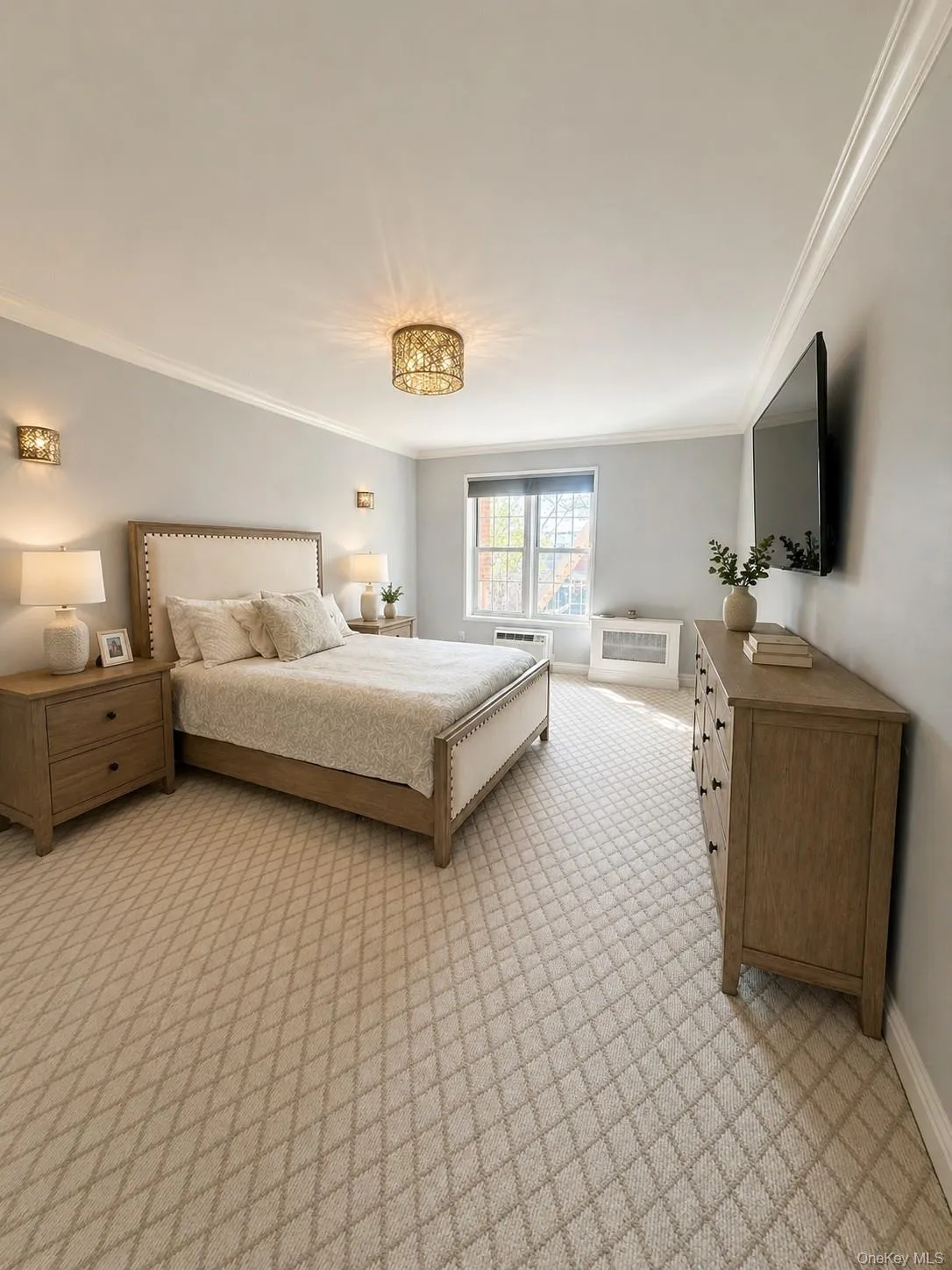 151-35 84th Street, New York, NY, 2 Bedrooms Bedrooms, 7 Rooms Rooms,2 BathroomsBathrooms,Residential Lease,For Rent,84th,0,990530 151-35 84th Street, New York, NY, 2 Bedrooms Bedrooms, 7 Rooms Rooms,2 BathroomsBathrooms,Residential Lease,For Rent,84th,0,990530
