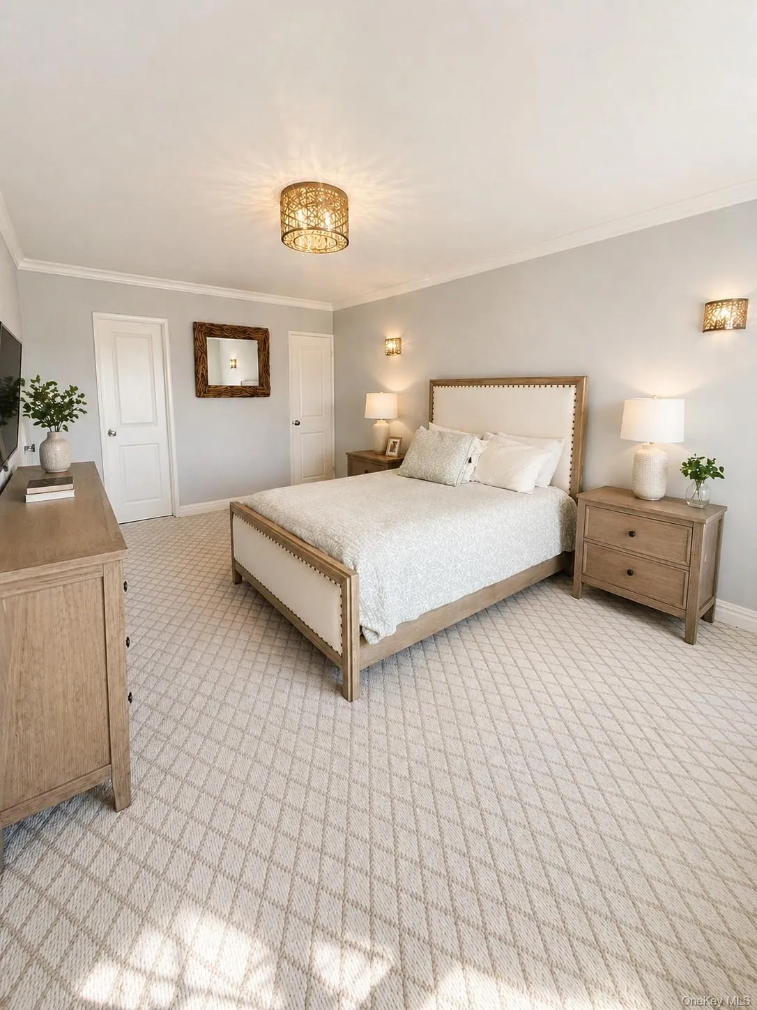 151-35 84th Street, New York, NY, 2 Bedrooms Bedrooms, 7 Rooms Rooms,2 BathroomsBathrooms,Residential Lease,For Rent,84th,0,990530 151-35 84th Street, New York, NY, 2 Bedrooms Bedrooms, 7 Rooms Rooms,2 BathroomsBathrooms,Residential Lease,For Rent,84th,0,990530