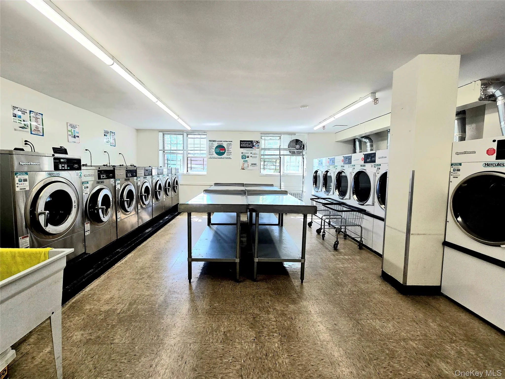 151-35 84th Street, New York, NY, 2 Bedrooms Bedrooms, 7 Rooms Rooms,2 BathroomsBathrooms,Residential Lease,For Rent,84th,0,990530 151-35 84th Street, New York, NY, 2 Bedrooms Bedrooms, 7 Rooms Rooms,2 BathroomsBathrooms,Residential Lease,For Rent,84th,0,990530