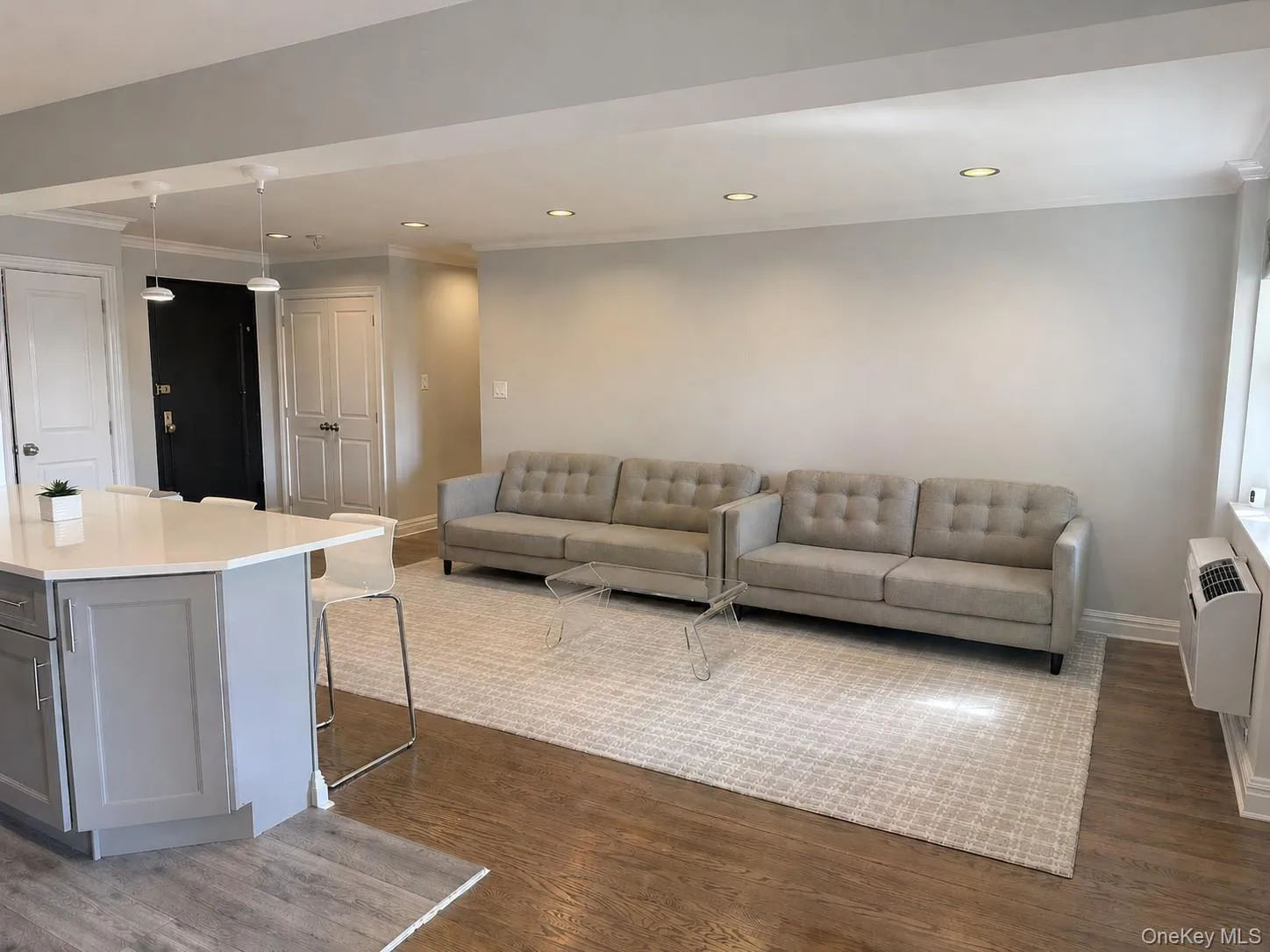 151-35 84th Street, New York, NY, 2 Bedrooms Bedrooms, 7 Rooms Rooms,2 BathroomsBathrooms,Residential Lease,For Rent,84th,0,990530 151-35 84th Street, New York, NY, 2 Bedrooms Bedrooms, 7 Rooms Rooms,2 BathroomsBathrooms,Residential Lease,For Rent,84th,0,990530