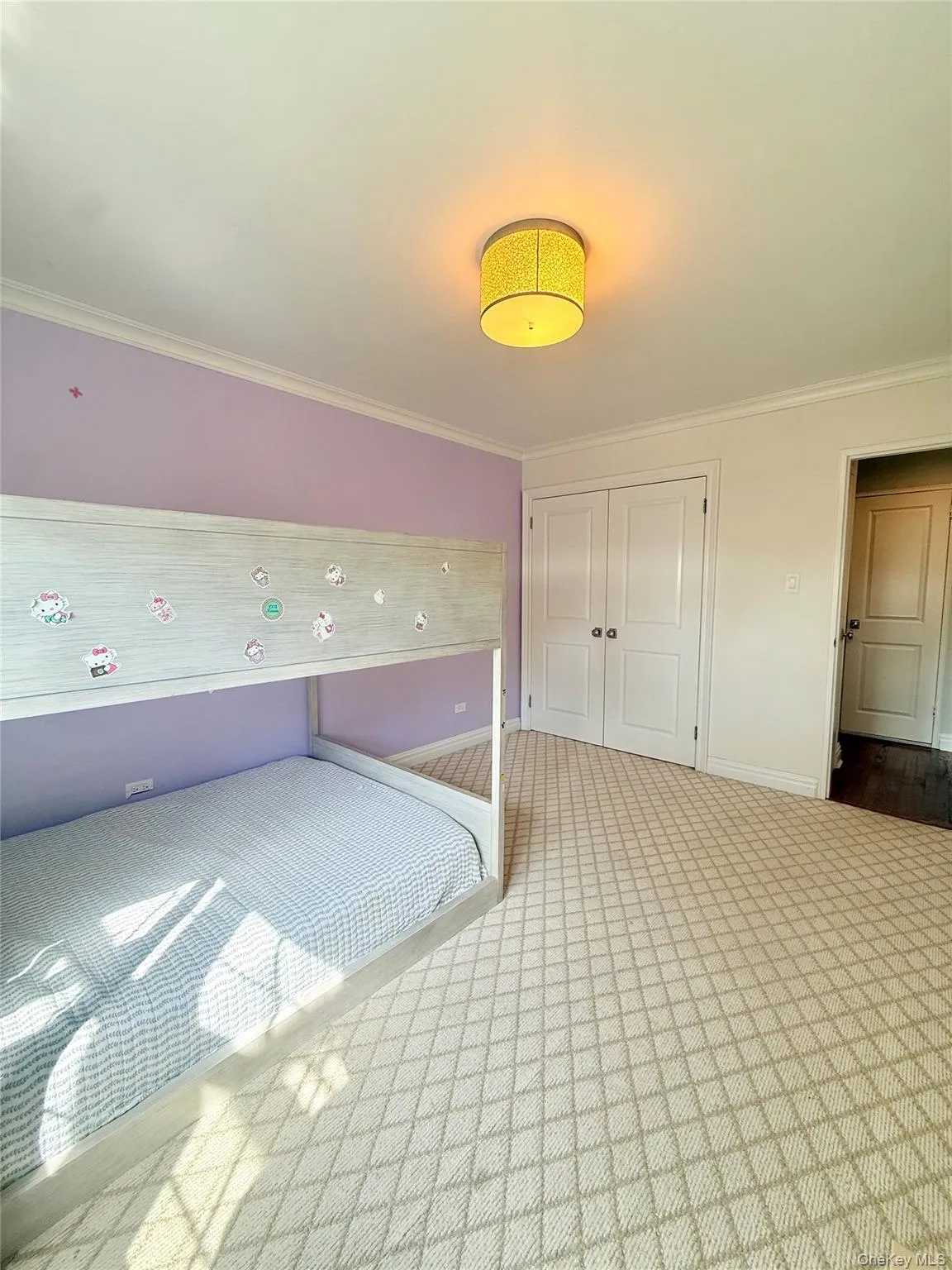 151-35 84th Street, New York, NY, 2 Bedrooms Bedrooms, 7 Rooms Rooms,2 BathroomsBathrooms,Residential Lease,For Rent,84th,0,990530 151-35 84th Street, New York, NY, 2 Bedrooms Bedrooms, 7 Rooms Rooms,2 BathroomsBathrooms,Residential Lease,For Rent,84th,0,990530