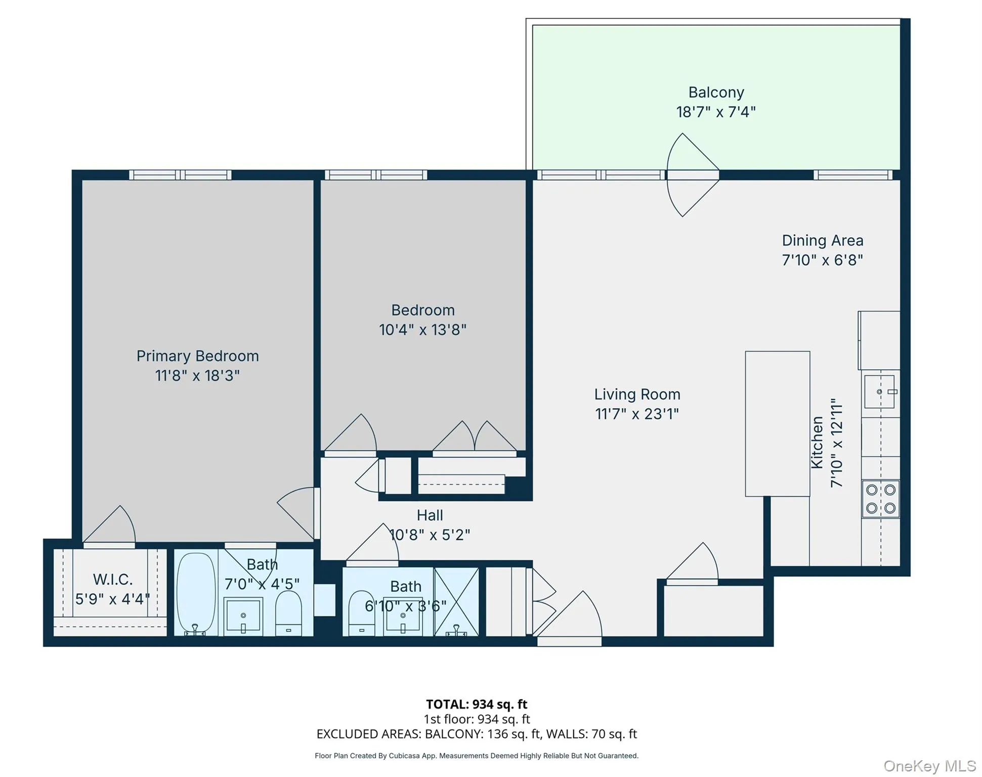151-35 84th Street, New York, NY, 2 Bedrooms Bedrooms, 7 Rooms Rooms,2 BathroomsBathrooms,Residential Lease,For Rent,84th,0,990530 151-35 84th Street, New York, NY, 2 Bedrooms Bedrooms, 7 Rooms Rooms,2 BathroomsBathrooms,Residential Lease,For Rent,84th,0,990530