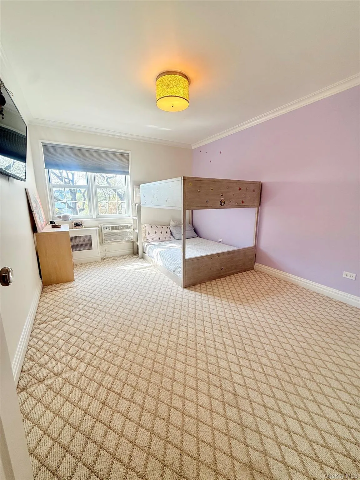 151-35 84th Street, New York, NY, 2 Bedrooms Bedrooms, 7 Rooms Rooms,2 BathroomsBathrooms,Residential Lease,For Rent,84th,0,990530 151-35 84th Street, New York, NY, 2 Bedrooms Bedrooms, 7 Rooms Rooms,2 BathroomsBathrooms,Residential Lease,For Rent,84th,0,990530