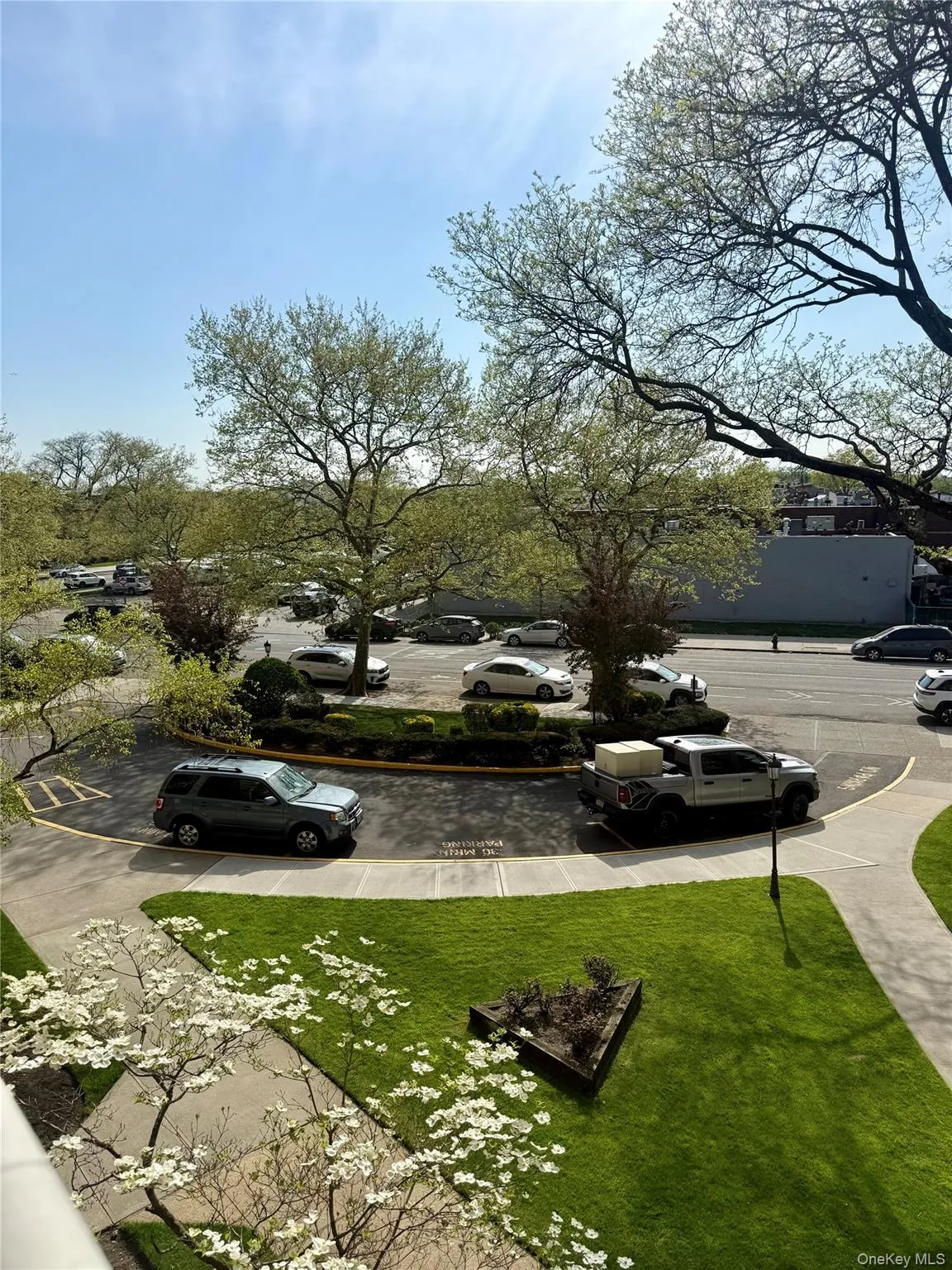 151-35 84th Street, New York, NY, 2 Bedrooms Bedrooms, 7 Rooms Rooms,2 BathroomsBathrooms,Residential Lease,For Rent,84th,0,990530 151-35 84th Street, New York, NY, 2 Bedrooms Bedrooms, 7 Rooms Rooms,2 BathroomsBathrooms,Residential Lease,For Rent,84th,0,990530