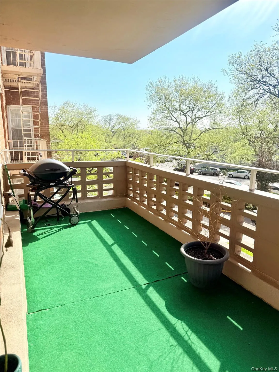 151-35 84th Street, New York, NY, 2 Bedrooms Bedrooms, 7 Rooms Rooms,2 BathroomsBathrooms,Residential Lease,For Rent,84th,0,990530 151-35 84th Street, New York, NY, 2 Bedrooms Bedrooms, 7 Rooms Rooms,2 BathroomsBathrooms,Residential Lease,For Rent,84th,0,990530