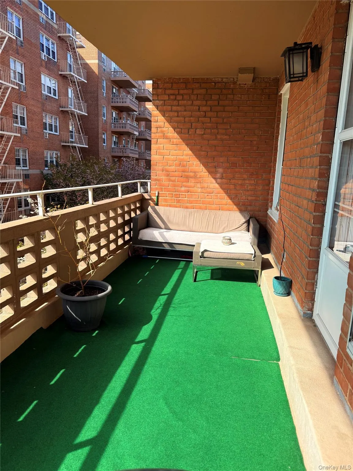 151-35 84th Street, New York, NY, 2 Bedrooms Bedrooms, 7 Rooms Rooms,2 BathroomsBathrooms,Residential Lease,For Rent,84th,0,990530 151-35 84th Street, New York, NY, 2 Bedrooms Bedrooms, 7 Rooms Rooms,2 BathroomsBathrooms,Residential Lease,For Rent,84th,0,990530