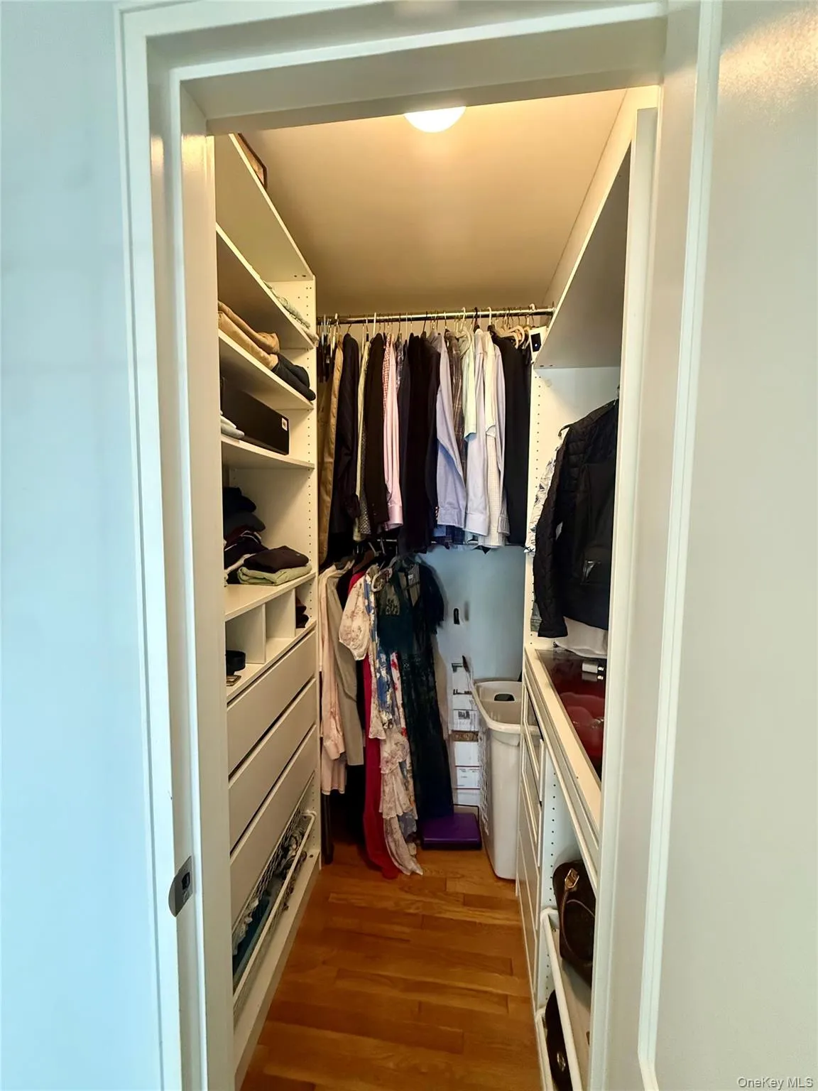 151-35 84th Street, New York, NY, 2 Bedrooms Bedrooms, 7 Rooms Rooms,2 BathroomsBathrooms,Residential Lease,For Rent,84th,0,990530 151-35 84th Street, New York, NY, 2 Bedrooms Bedrooms, 7 Rooms Rooms,2 BathroomsBathrooms,Residential Lease,For Rent,84th,0,990530
