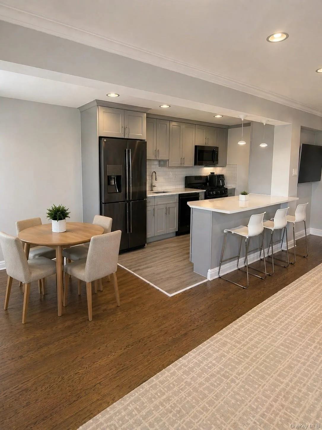 151-35 84th Street, New York, NY, 2 Bedrooms Bedrooms, 7 Rooms Rooms,2 BathroomsBathrooms,Residential Lease,For Rent,84th,0,990530 151-35 84th Street, New York, NY, 2 Bedrooms Bedrooms, 7 Rooms Rooms,2 BathroomsBathrooms,Residential Lease,For Rent,84th,0,990530