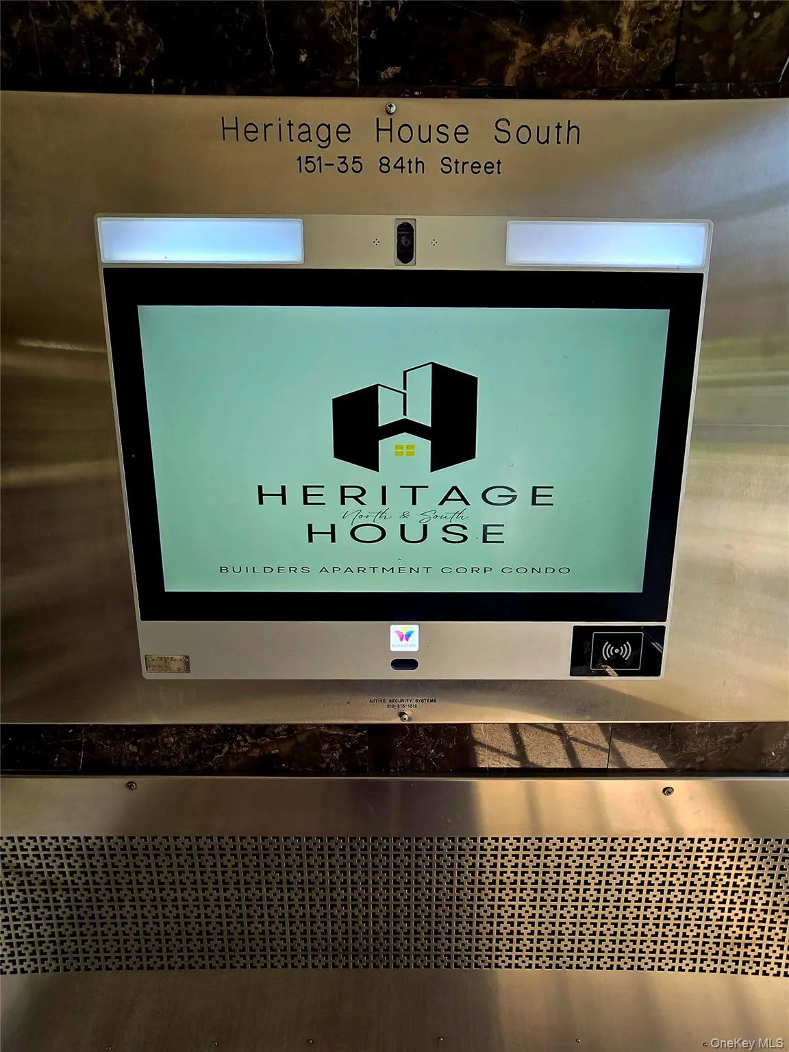 151-35 84th Street, New York, NY, 2 Bedrooms Bedrooms, 7 Rooms Rooms,2 BathroomsBathrooms,Residential Lease,For Rent,84th,0,990530 151-35 84th Street, New York, NY, 2 Bedrooms Bedrooms, 7 Rooms Rooms,2 BathroomsBathrooms,Residential Lease,For Rent,84th,0,990530