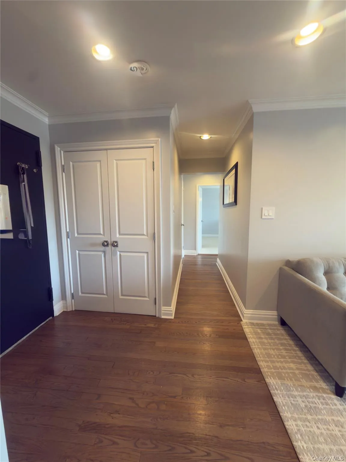151-35 84th Street, New York, NY, 2 Bedrooms Bedrooms, 7 Rooms Rooms,2 BathroomsBathrooms,Residential Lease,For Rent,84th,0,990530 151-35 84th Street, New York, NY, 2 Bedrooms Bedrooms, 7 Rooms Rooms,2 BathroomsBathrooms,Residential Lease,For Rent,84th,0,990530